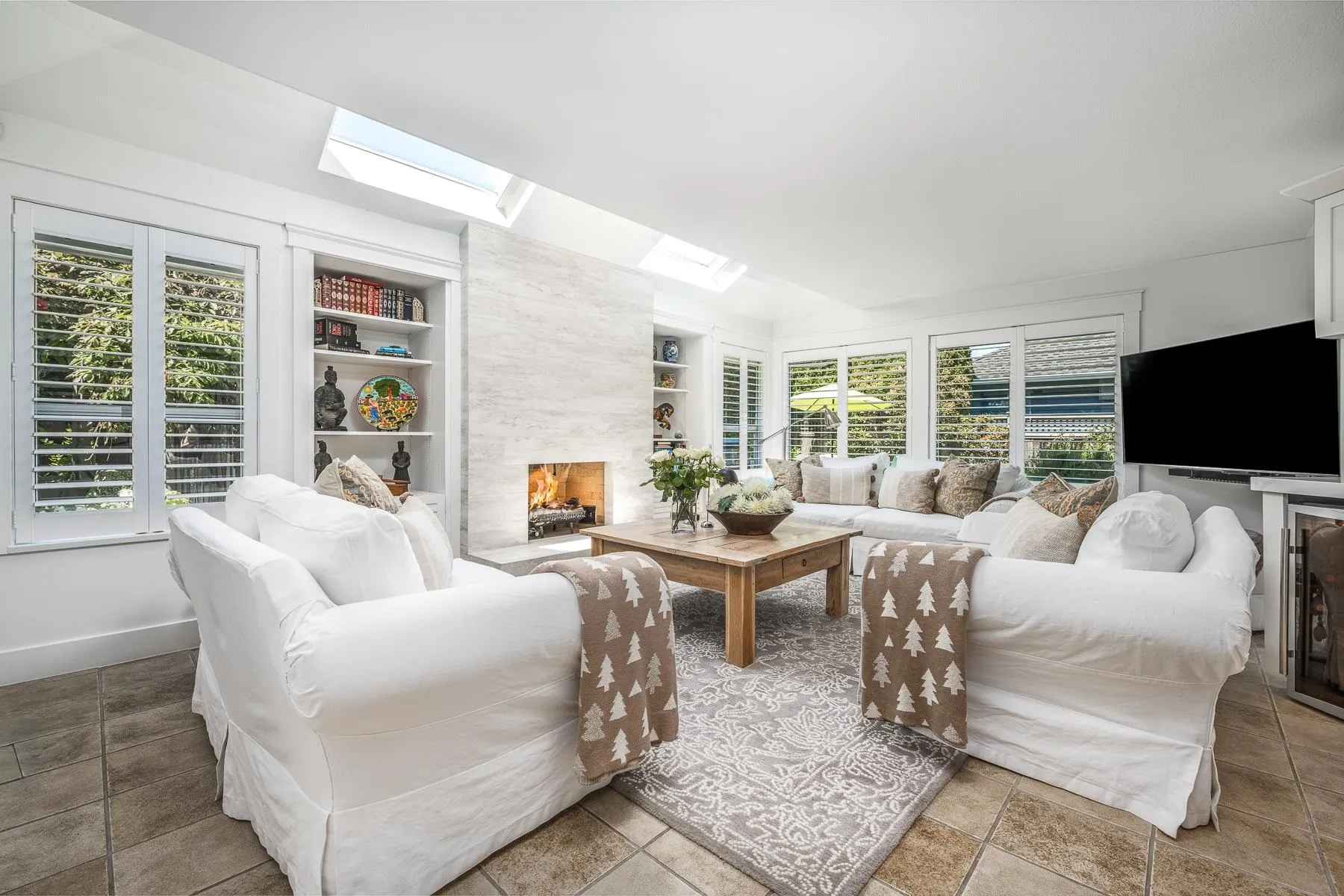 471 Centennial Parkway
