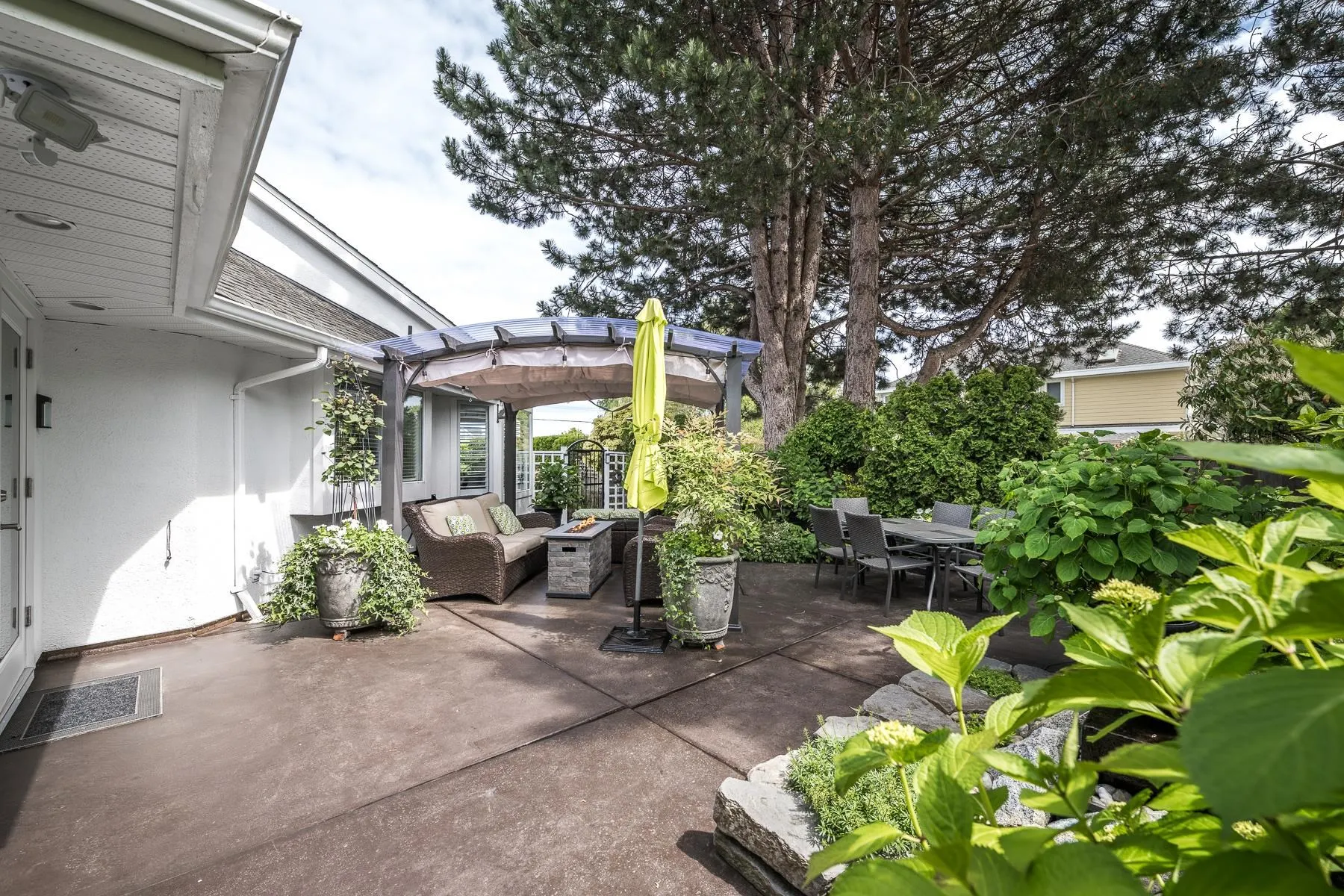 471 Centennial Parkway