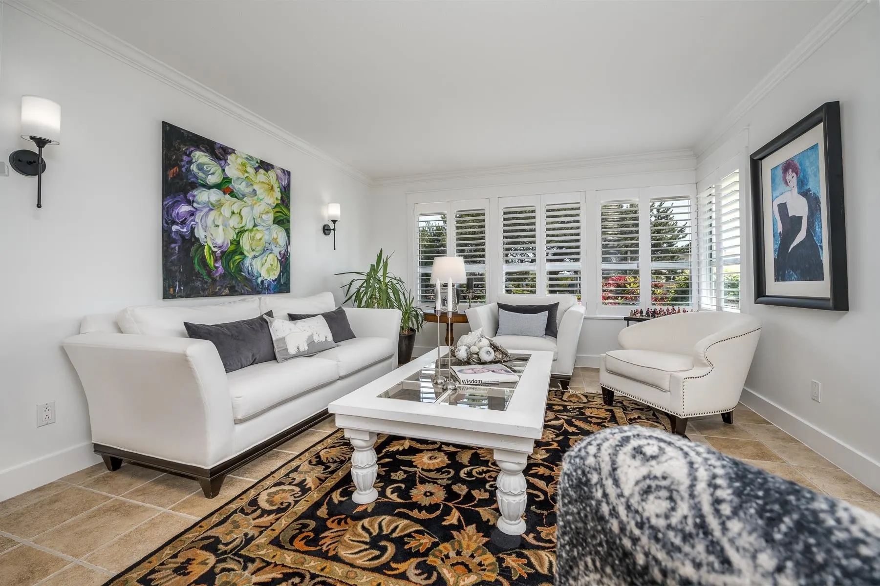 471 Centennial Parkway