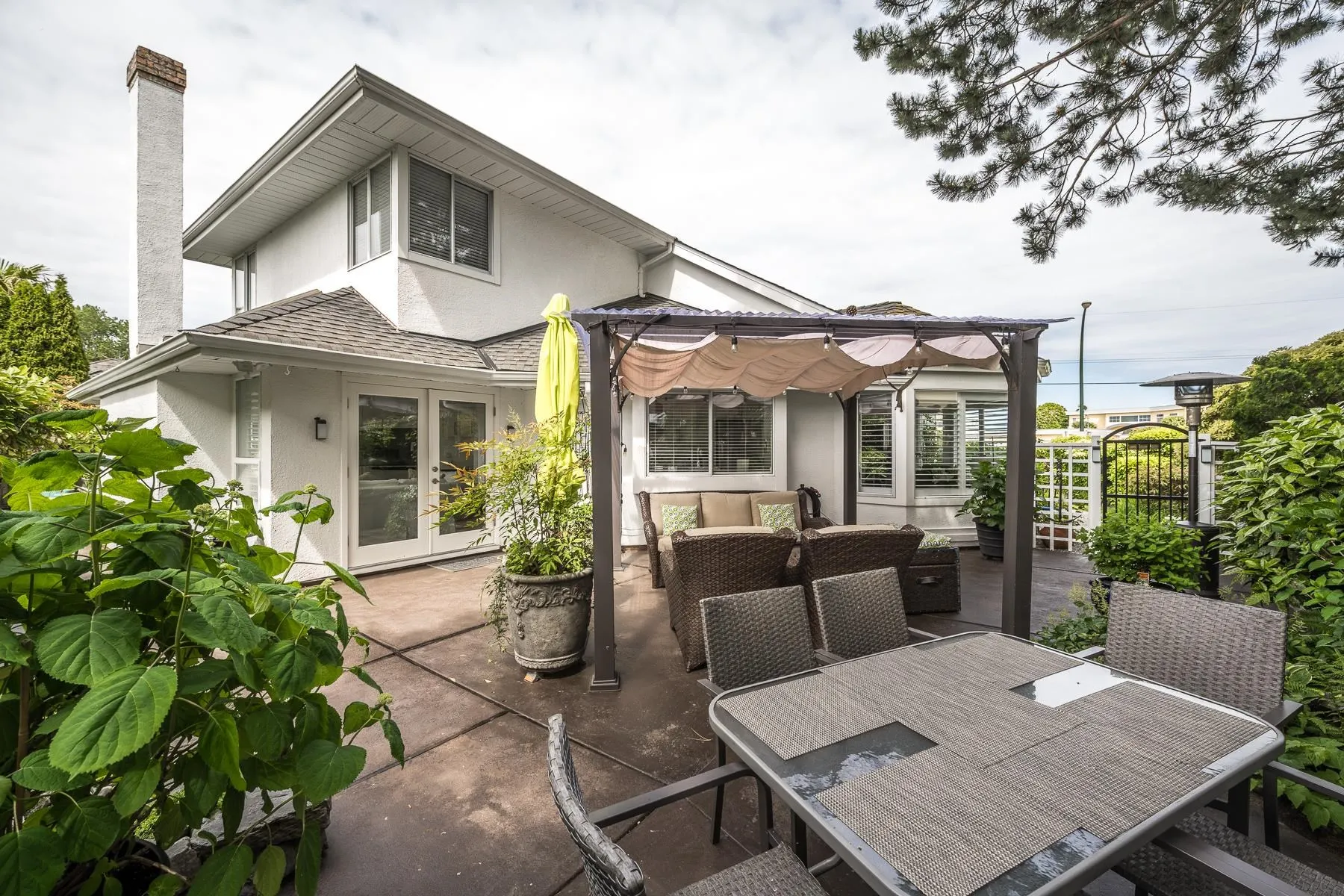 471 Centennial Parkway