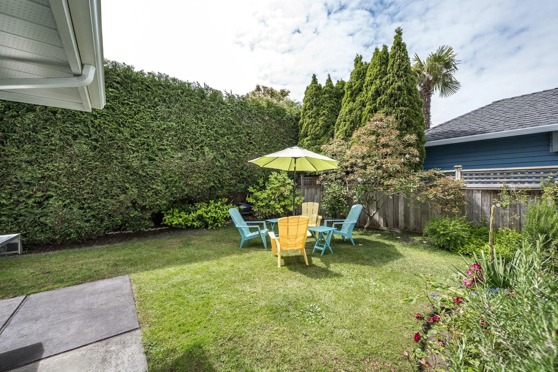 471 Centennial Parkway