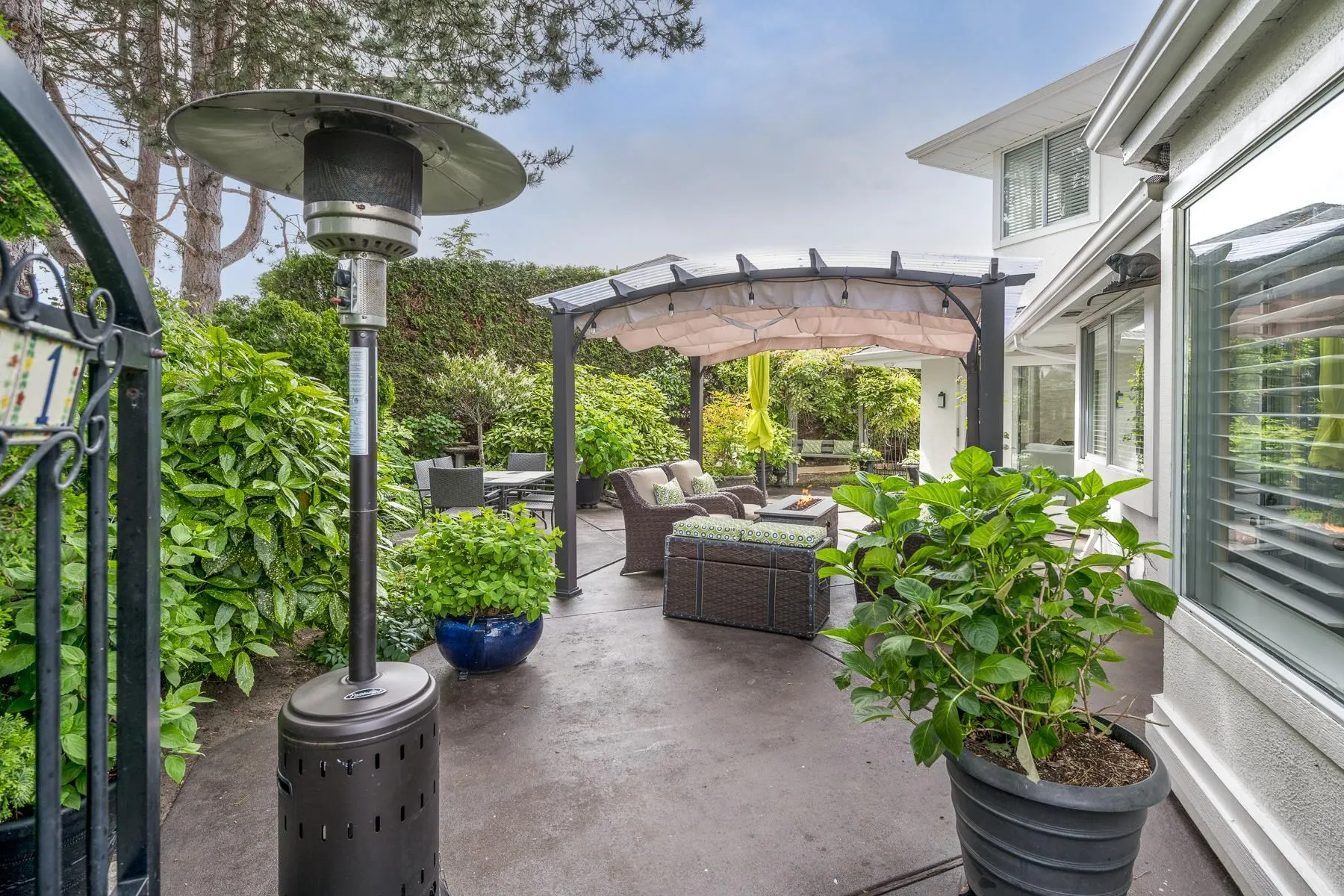 471 Centennial Parkway