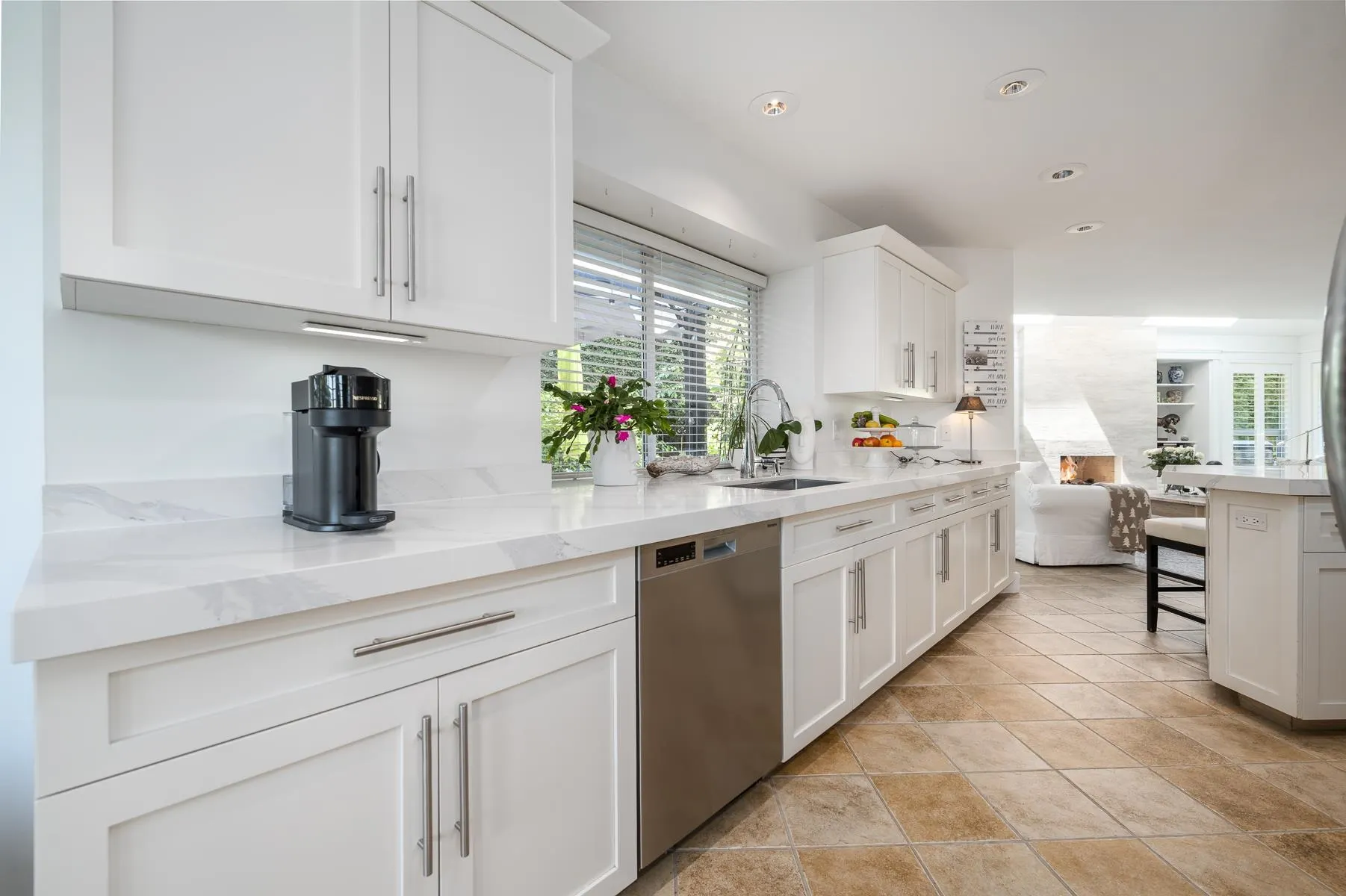 471 Centennial Parkway