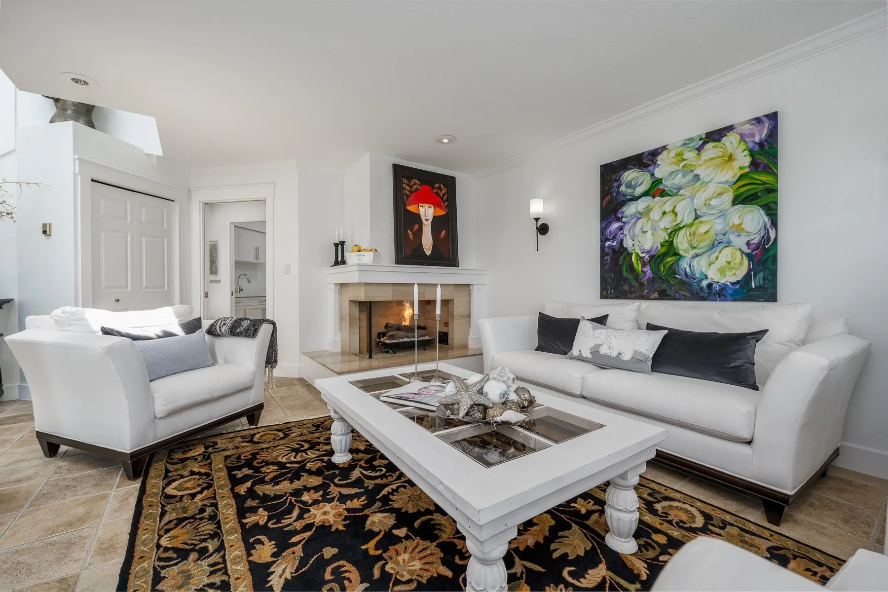 471 Centennial Parkway