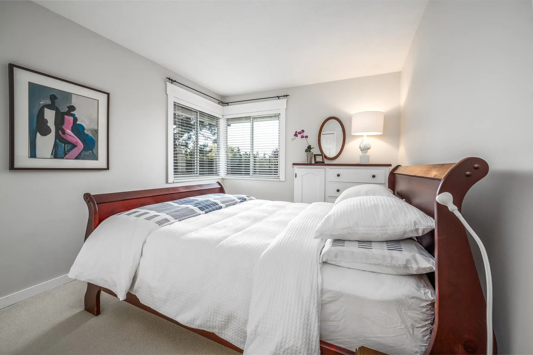 471 Centennial Parkway