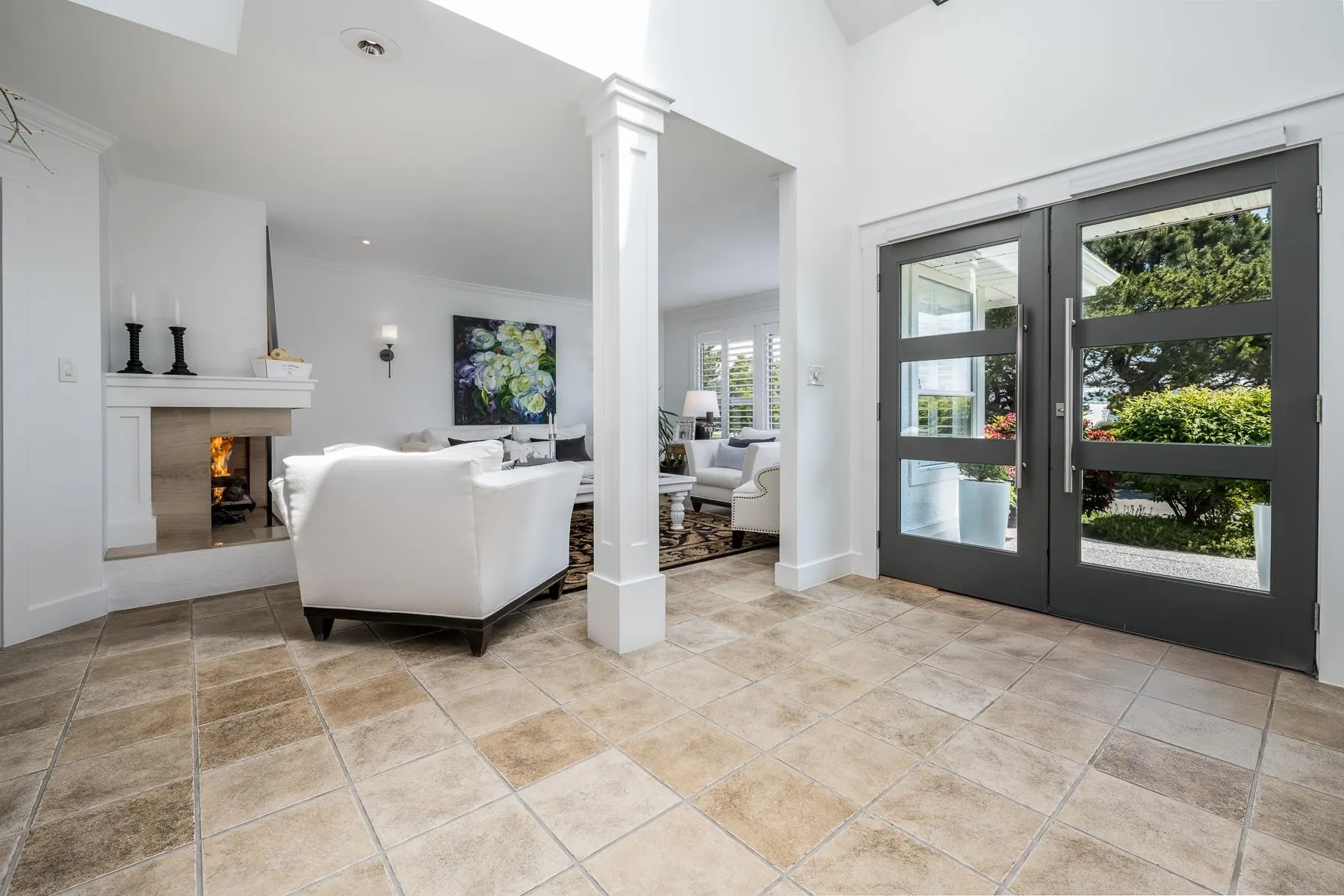 471 Centennial Parkway