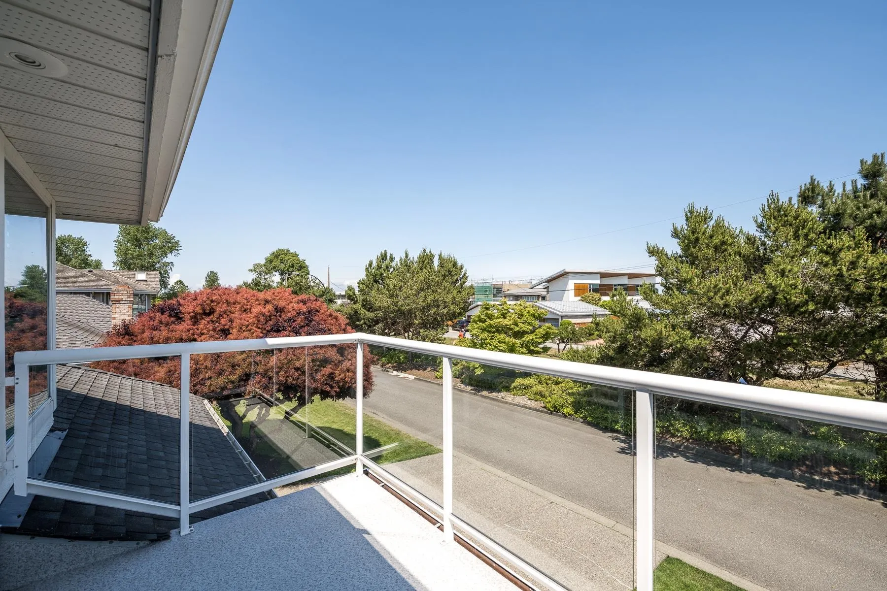 471 Centennial Parkway