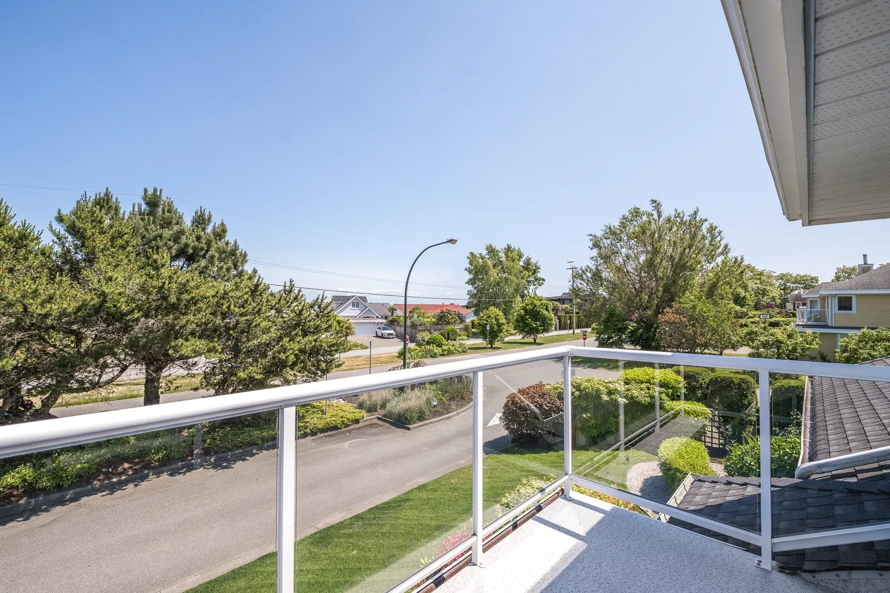 471 Centennial Parkway