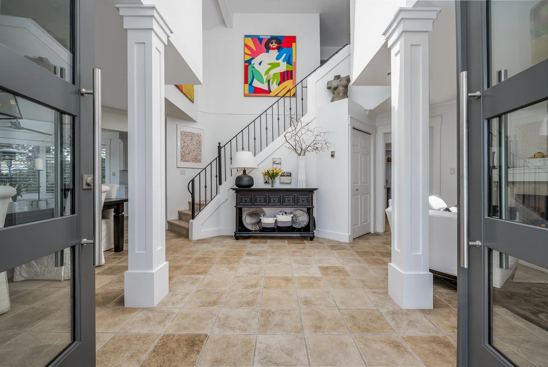 471 Centennial Parkway