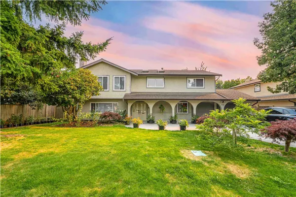 5180 Chetwynd Avenue