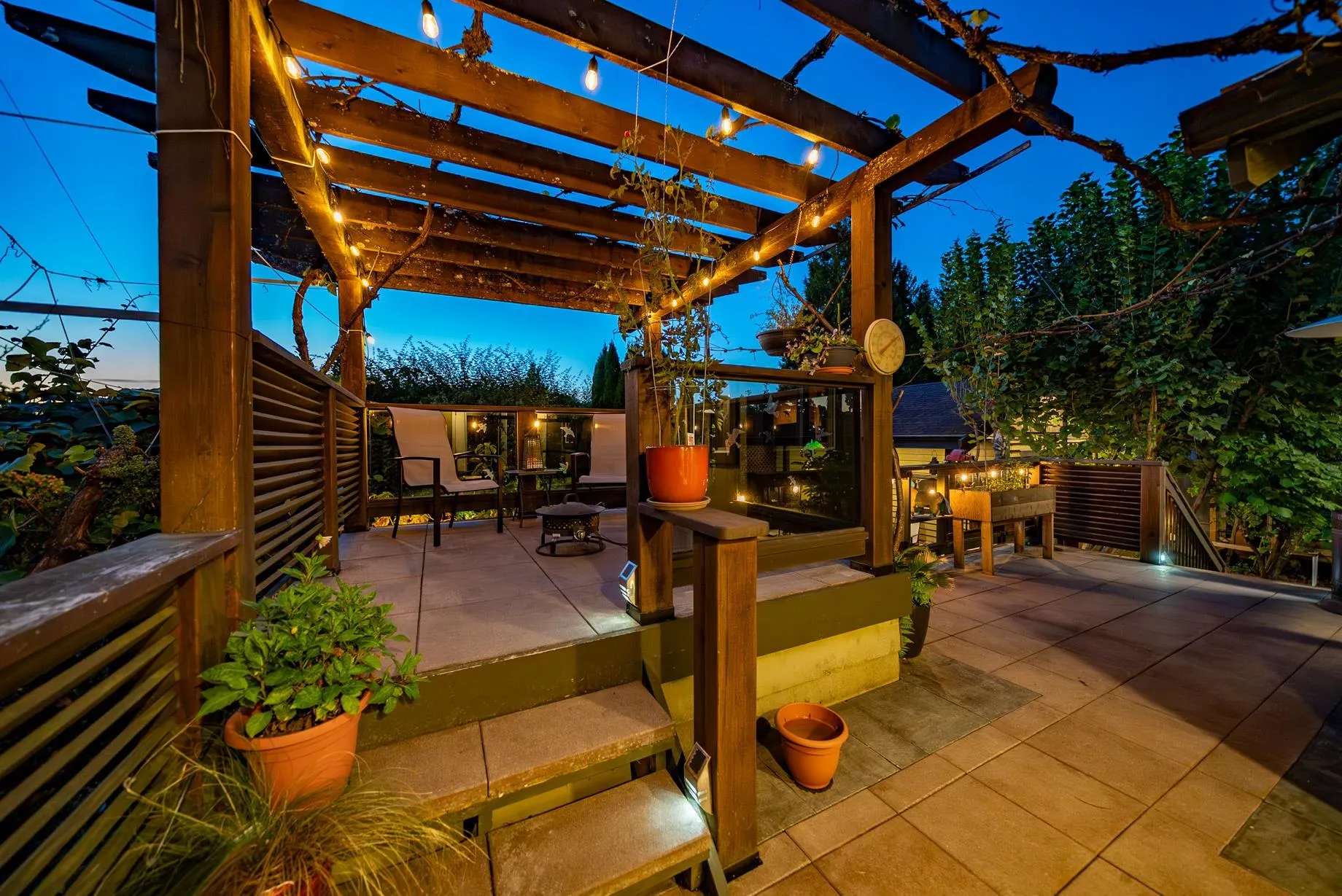 870 Seymour Drive