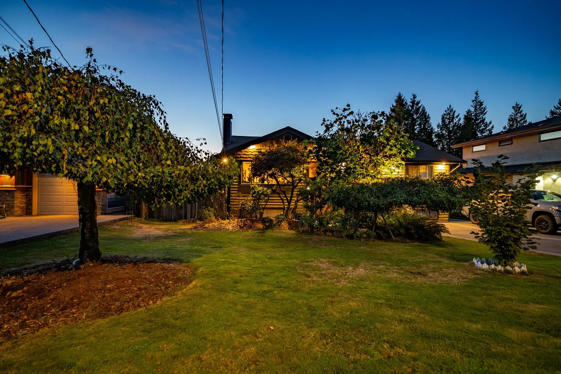 870 Seymour Drive