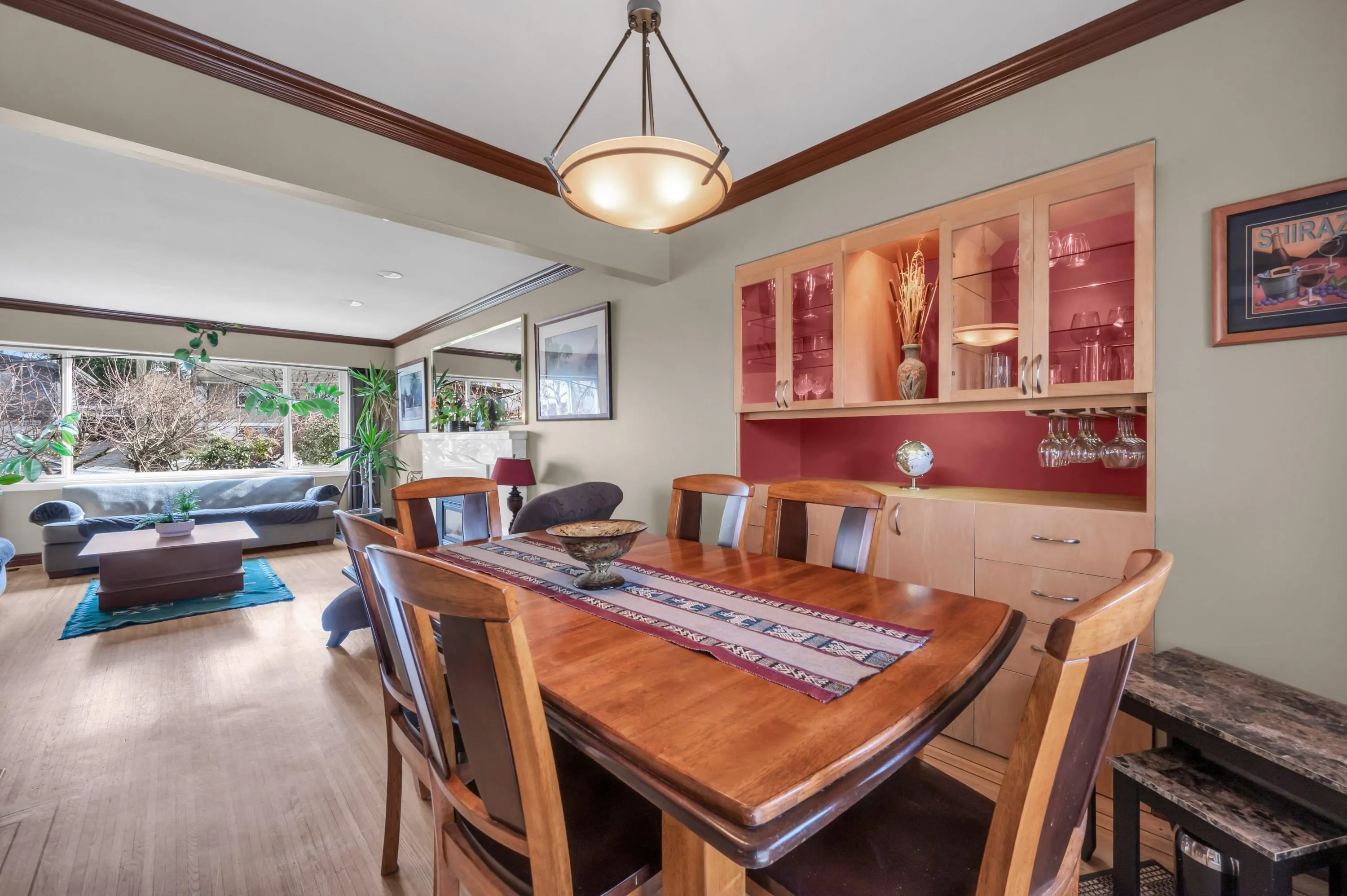 870 Seymour Drive