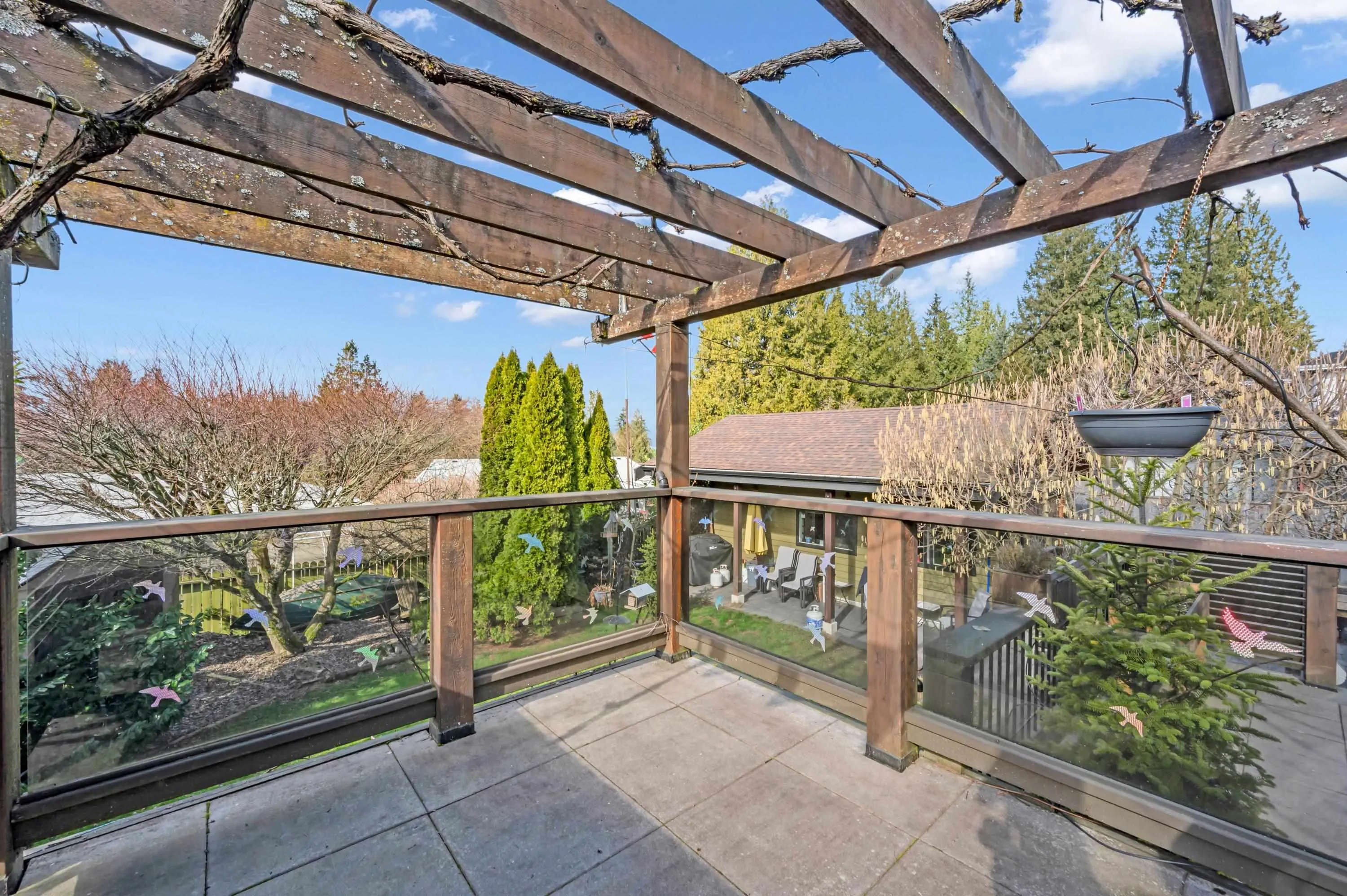 870 Seymour Drive
