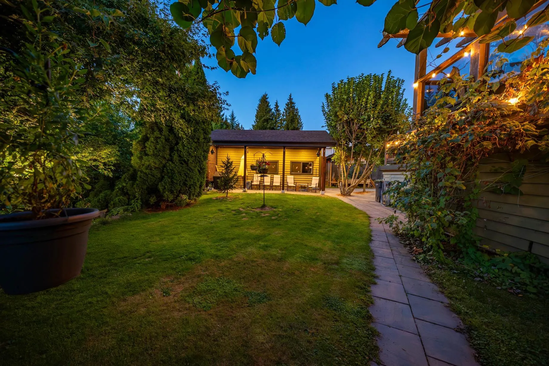 870 Seymour Drive