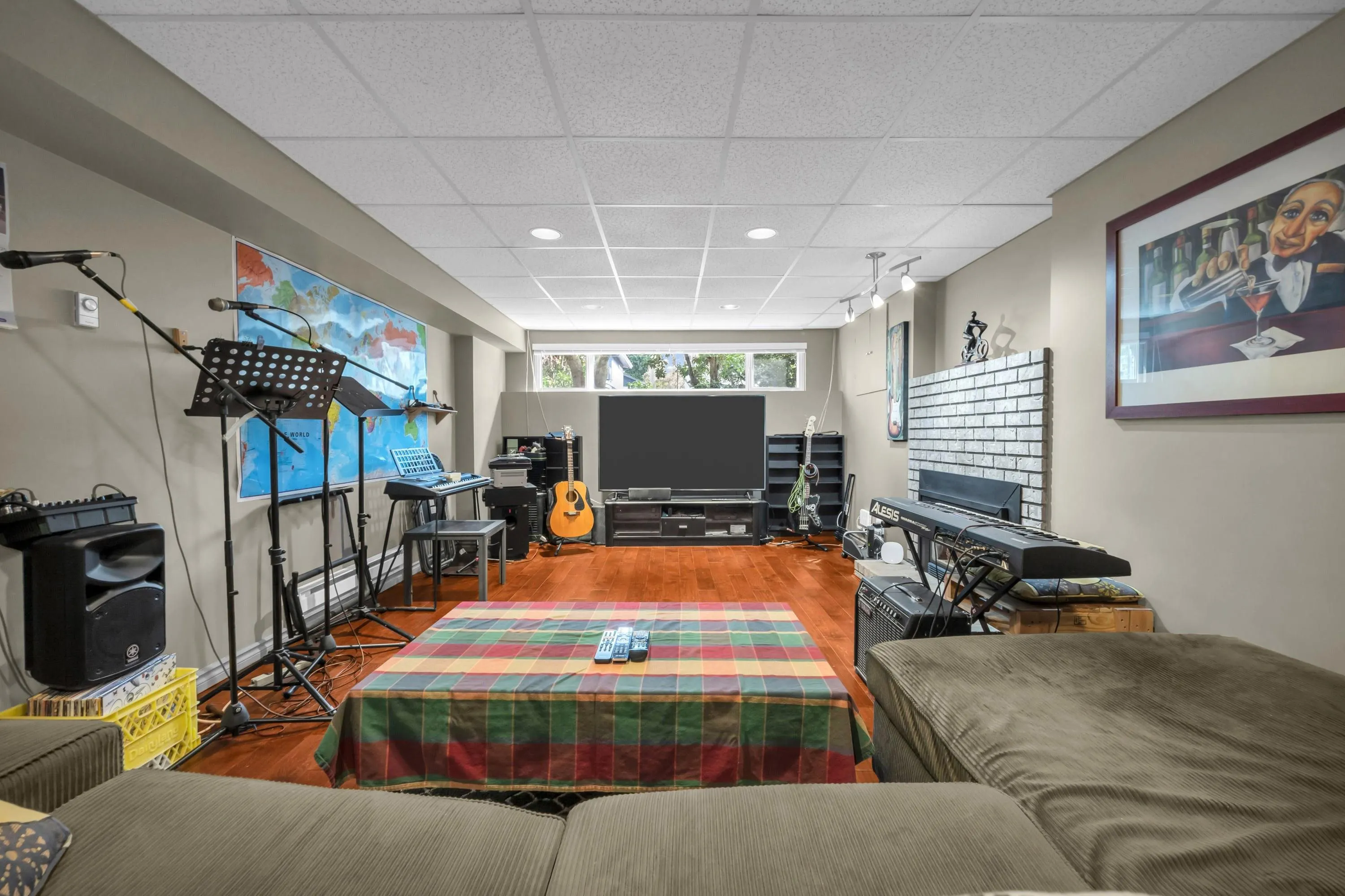 870 Seymour Drive