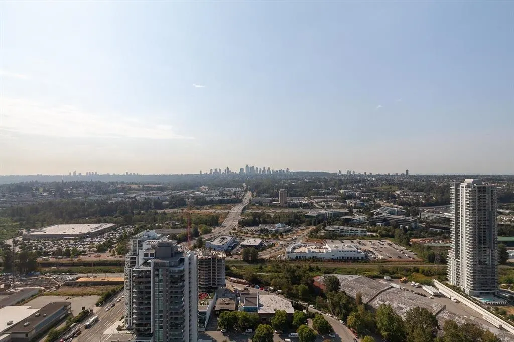 3805 2085 Skyline Court