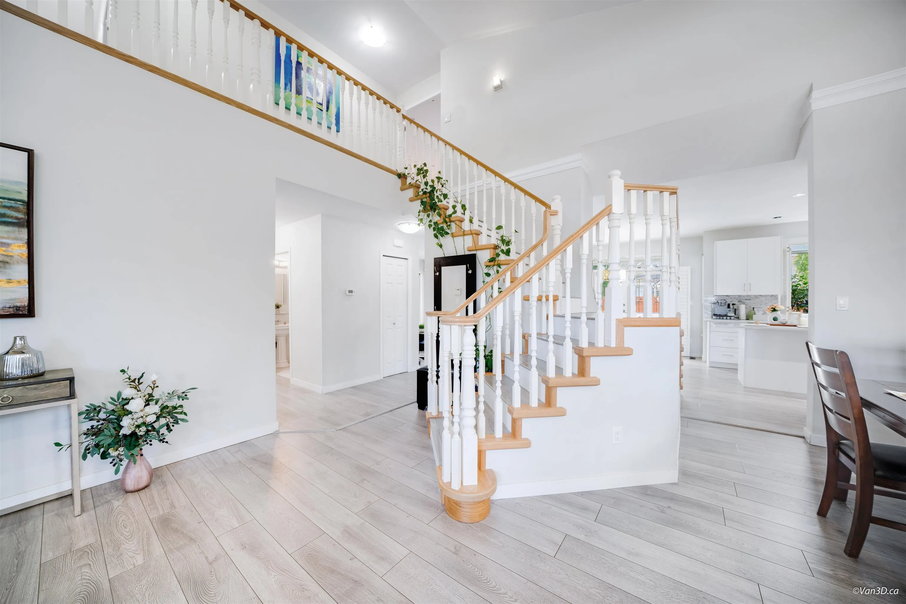 1911 140a Street