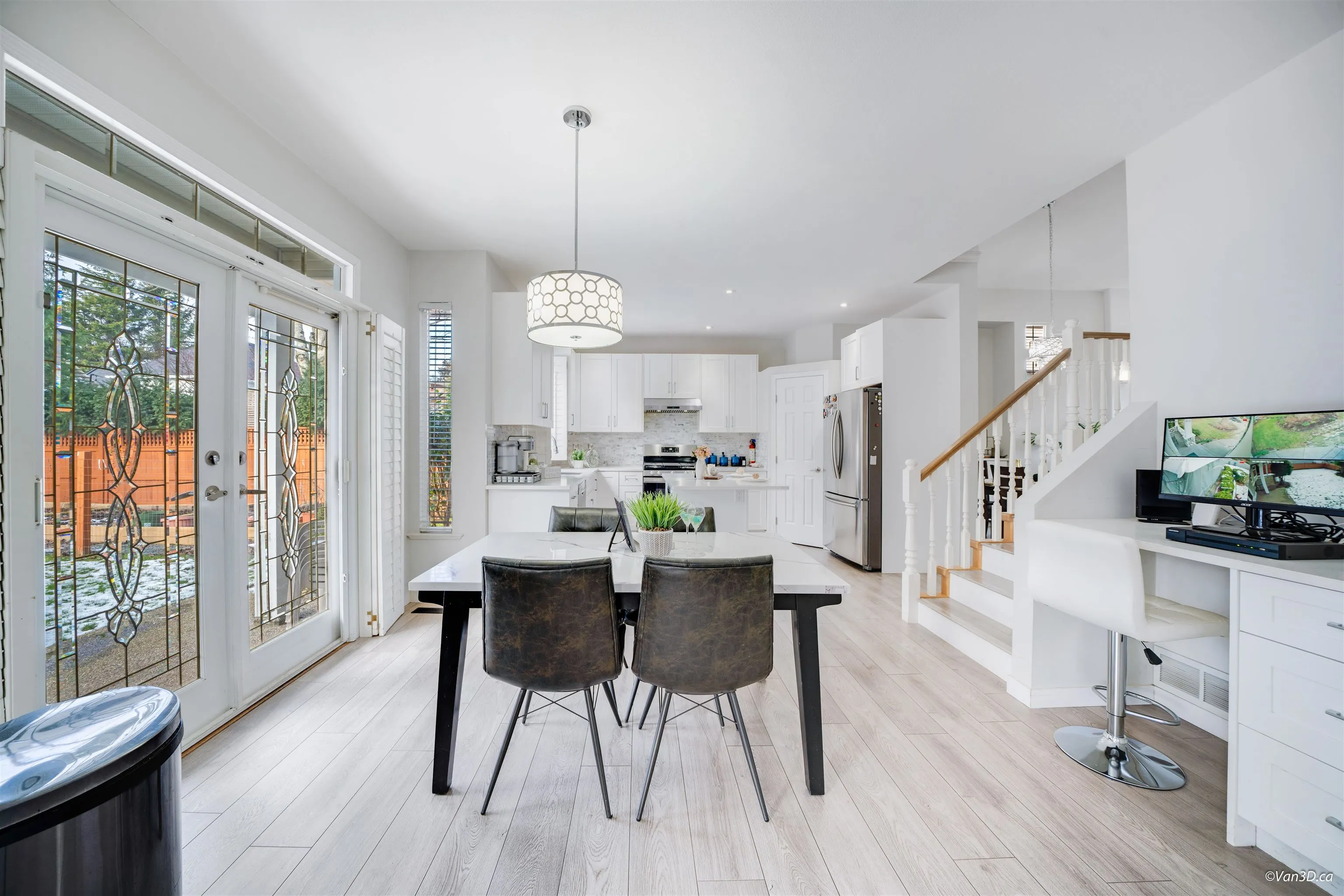 1911 140a Street