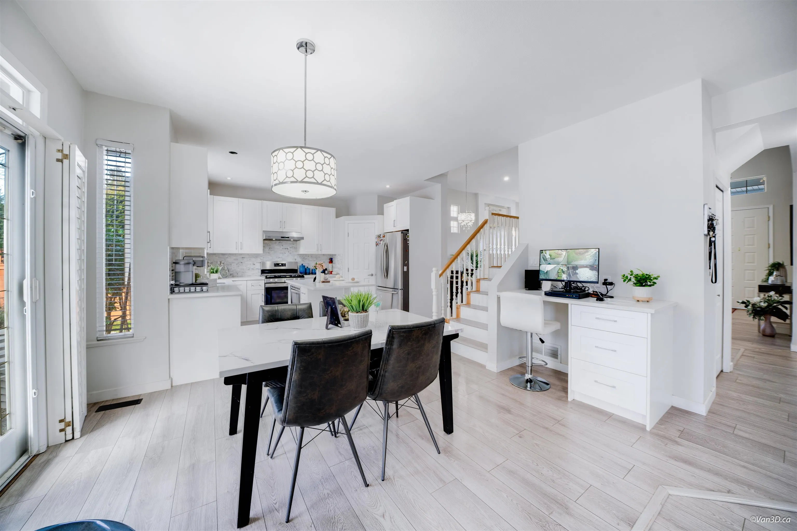 1911 140a Street