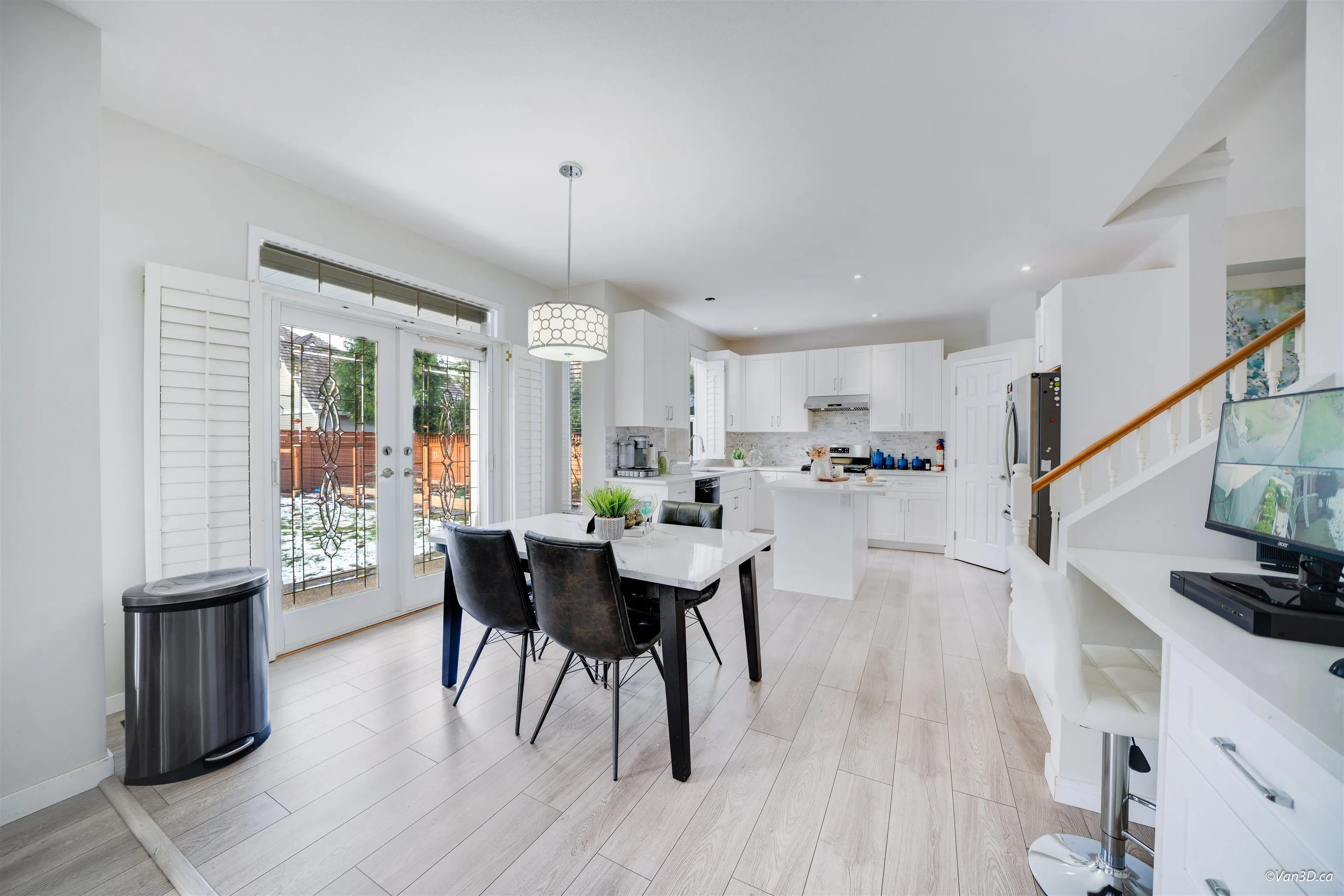 1911 140a Street