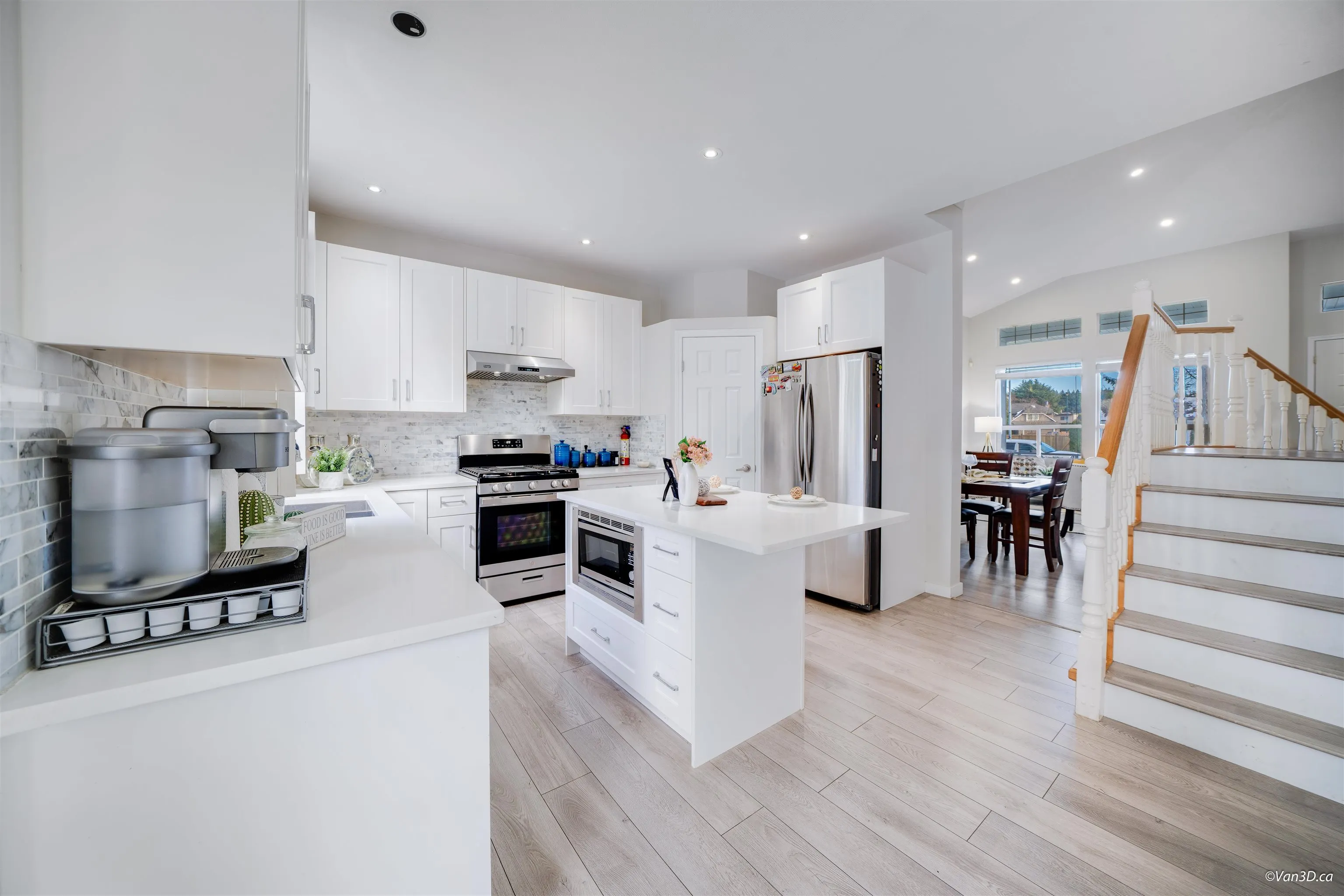 1911 140a Street