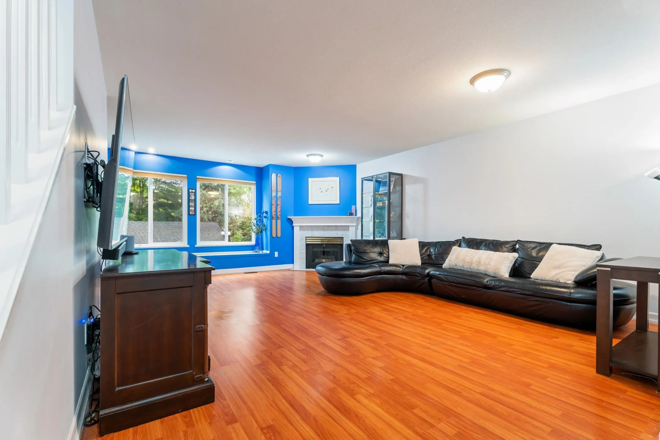 30 2600 Beaverbrook Crescent