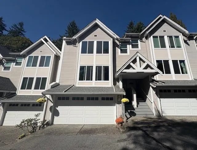 30 2600 Beaverbrook Crescent