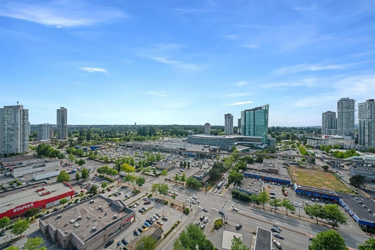 2211 13685 102 Avenue