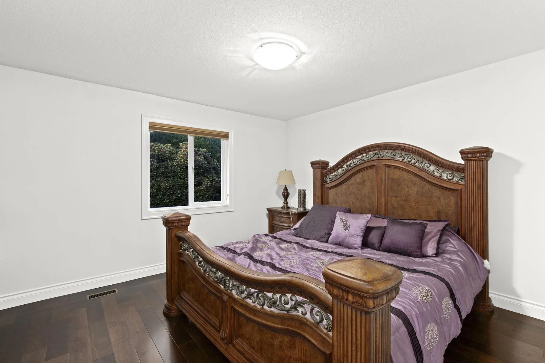 1391 Chartwell Drive