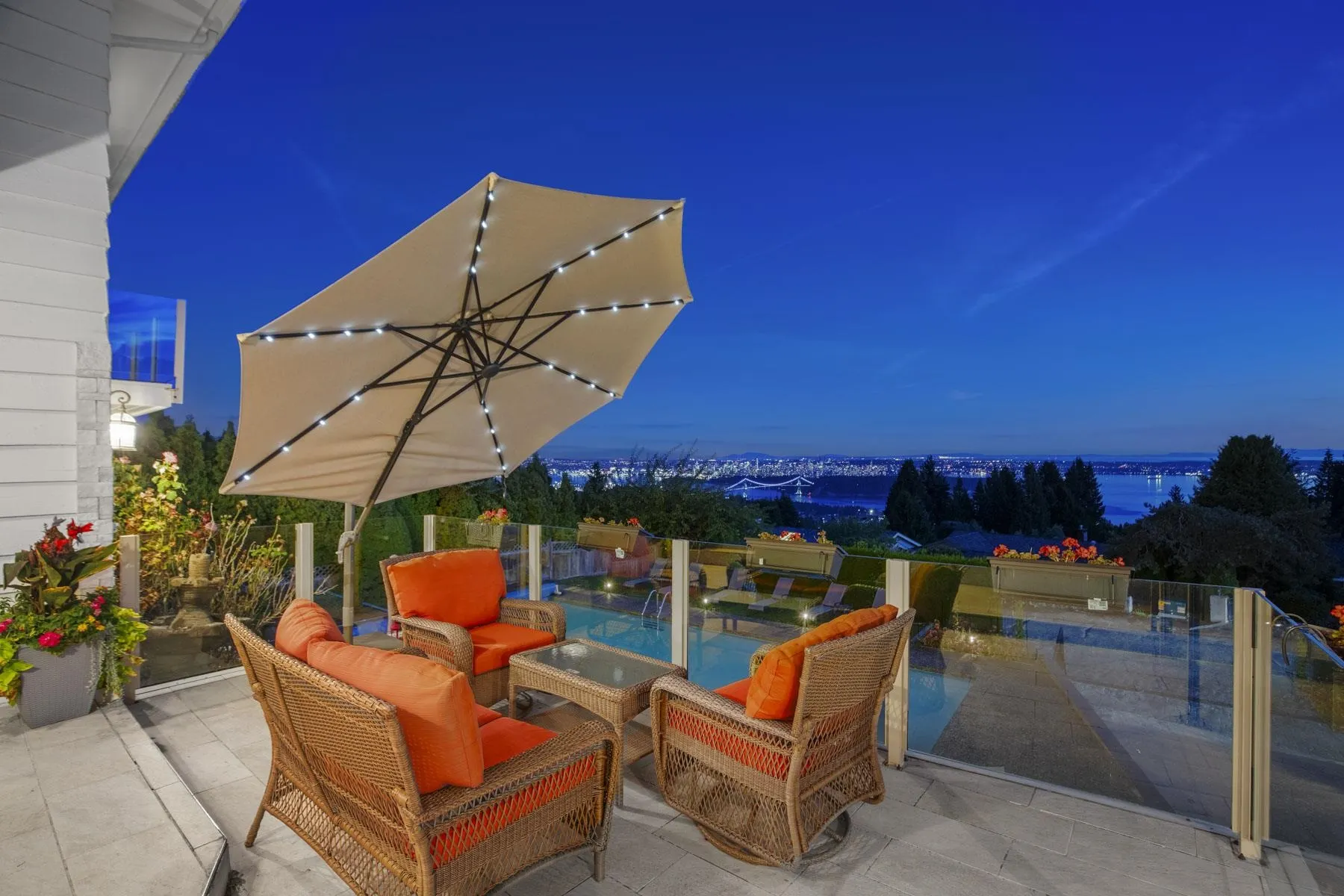 1391 Chartwell Drive