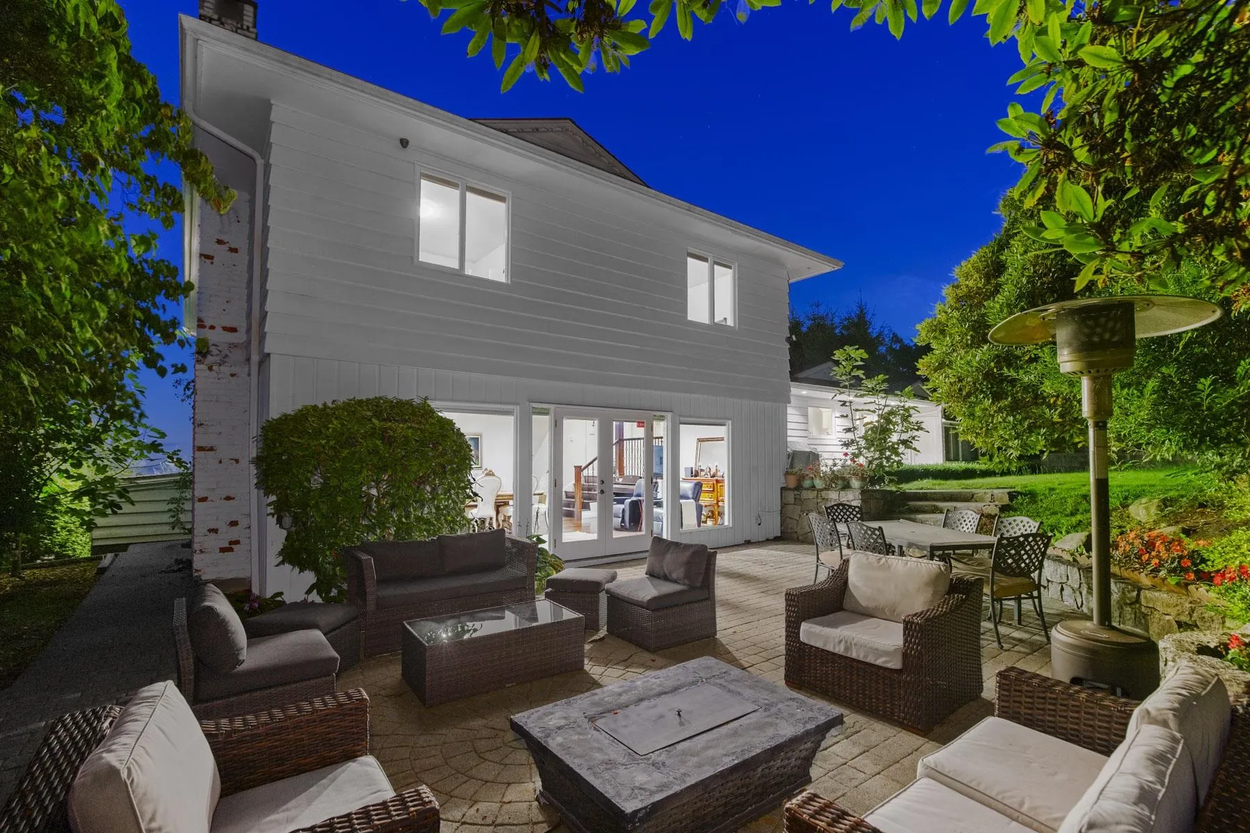 1391 Chartwell Drive