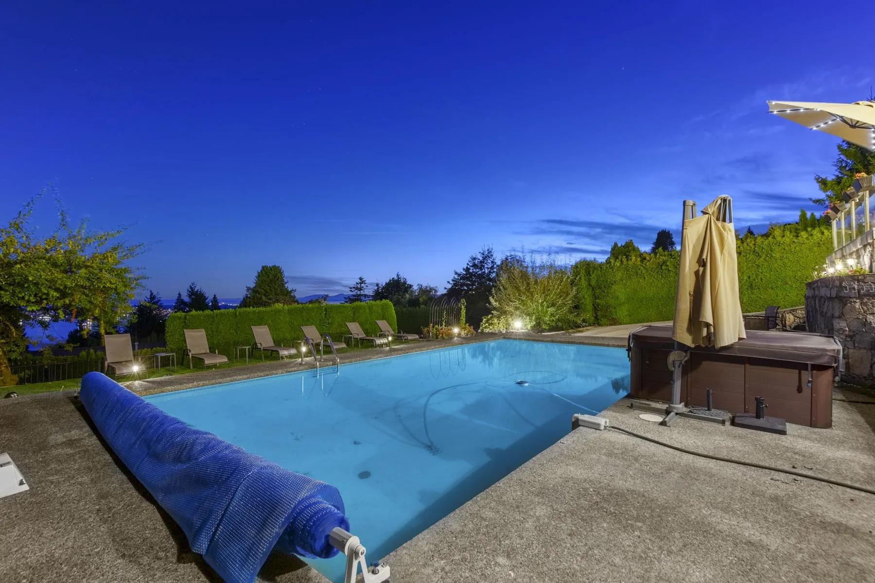 1391 Chartwell Drive