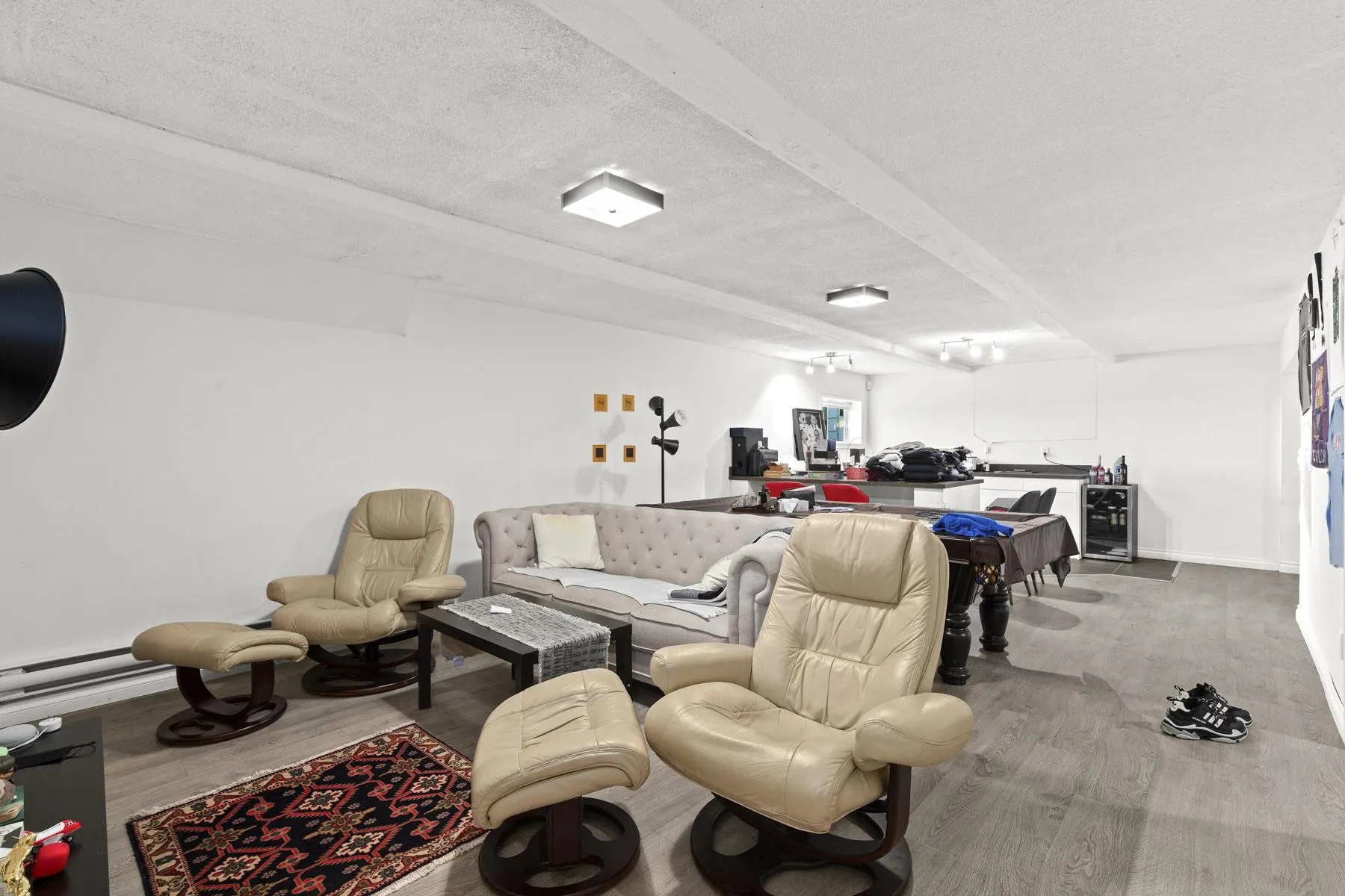 1391 Chartwell Drive