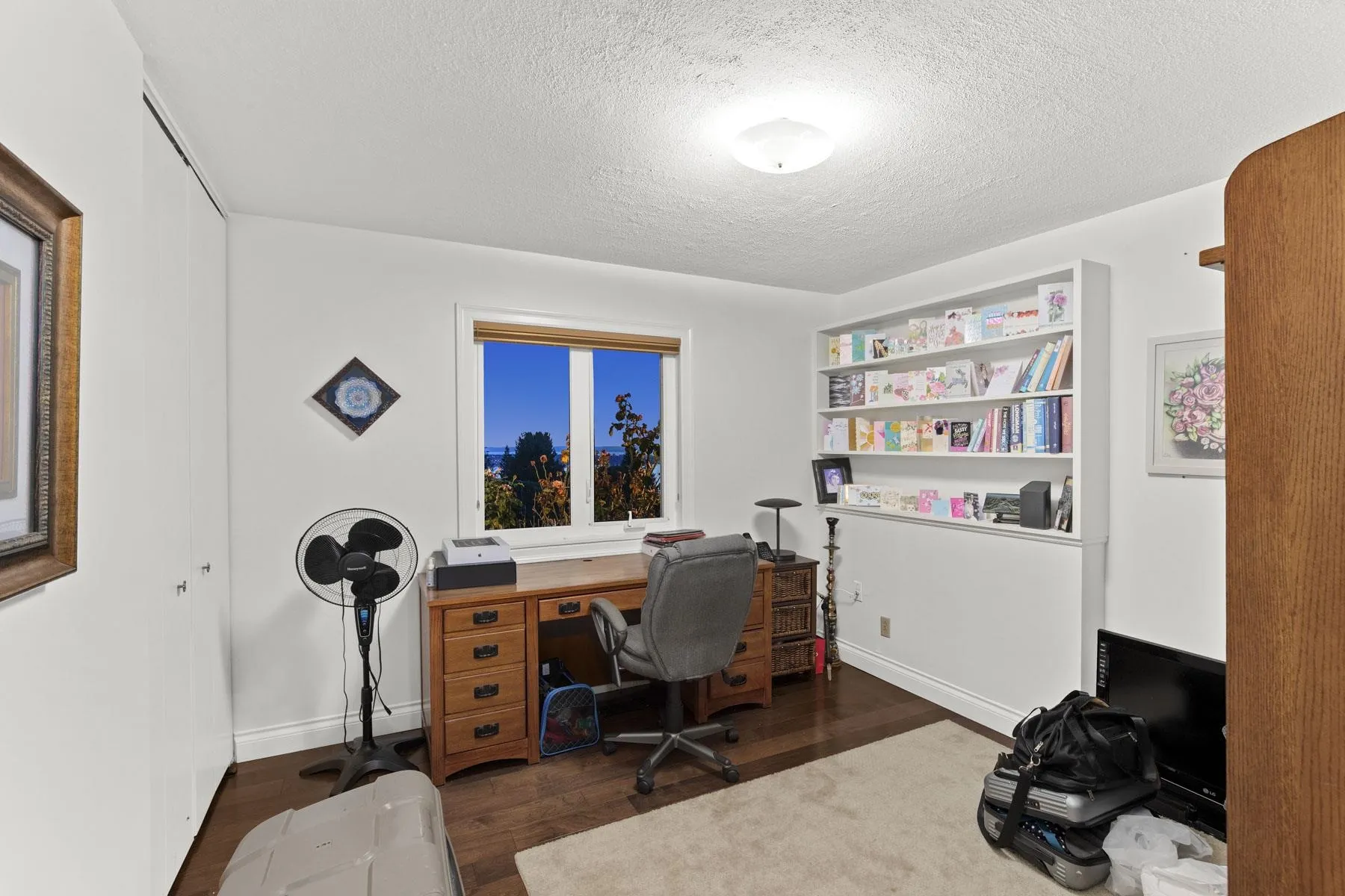 1391 Chartwell Drive