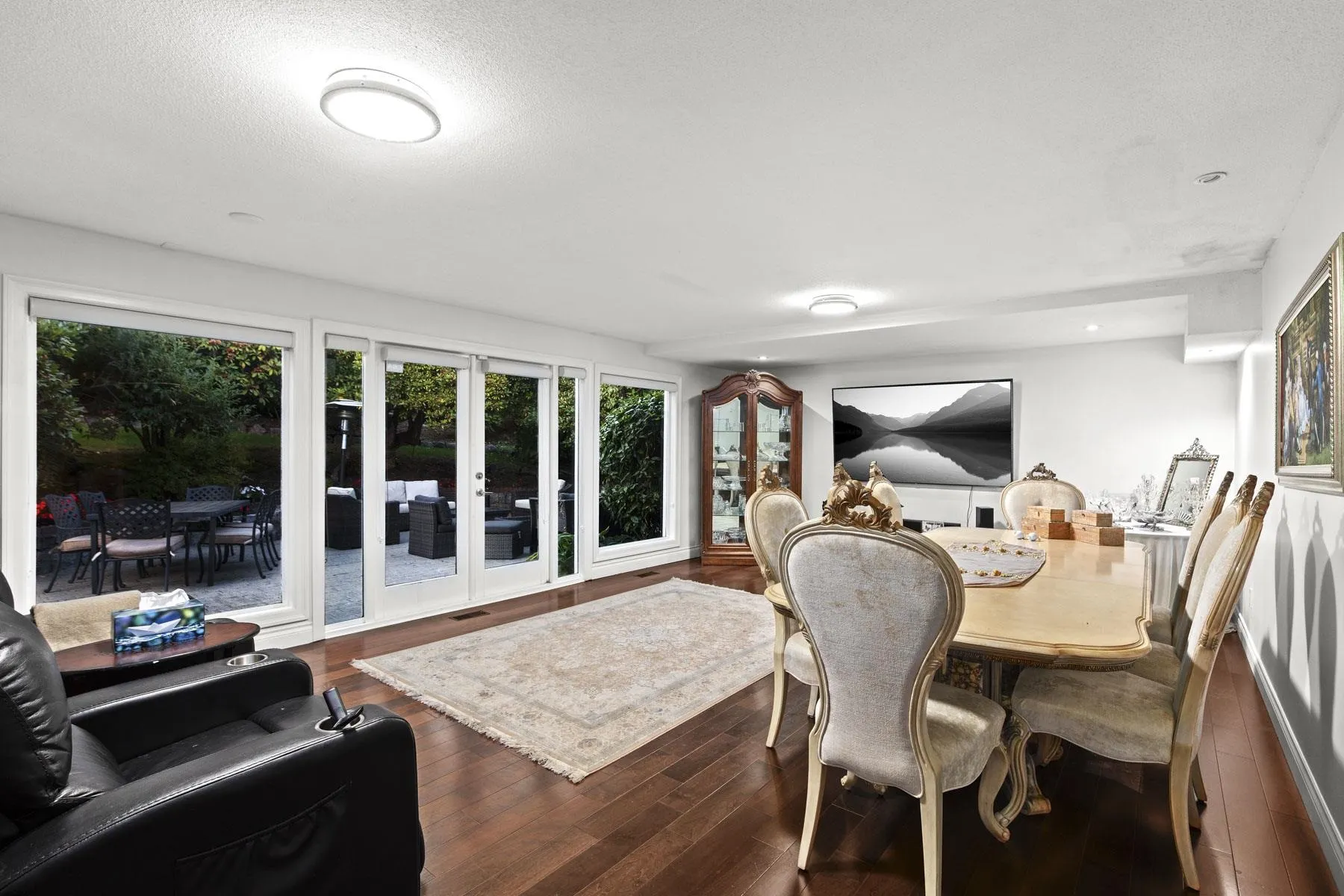 1391 Chartwell Drive