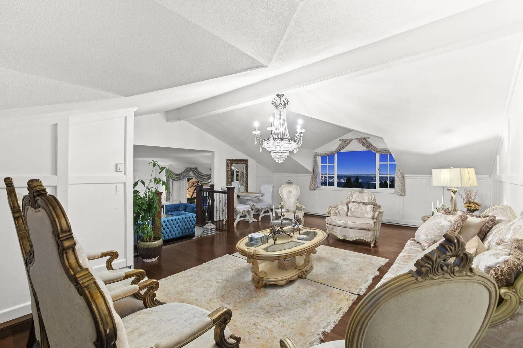 1391 Chartwell Drive