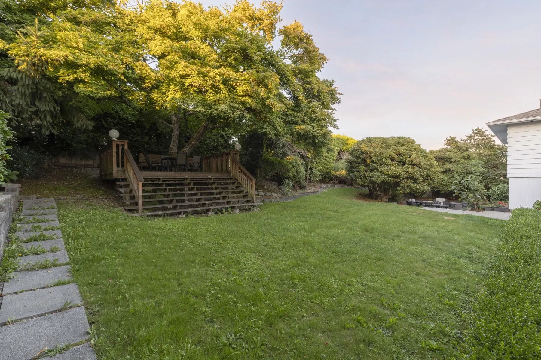 1391 Chartwell Drive