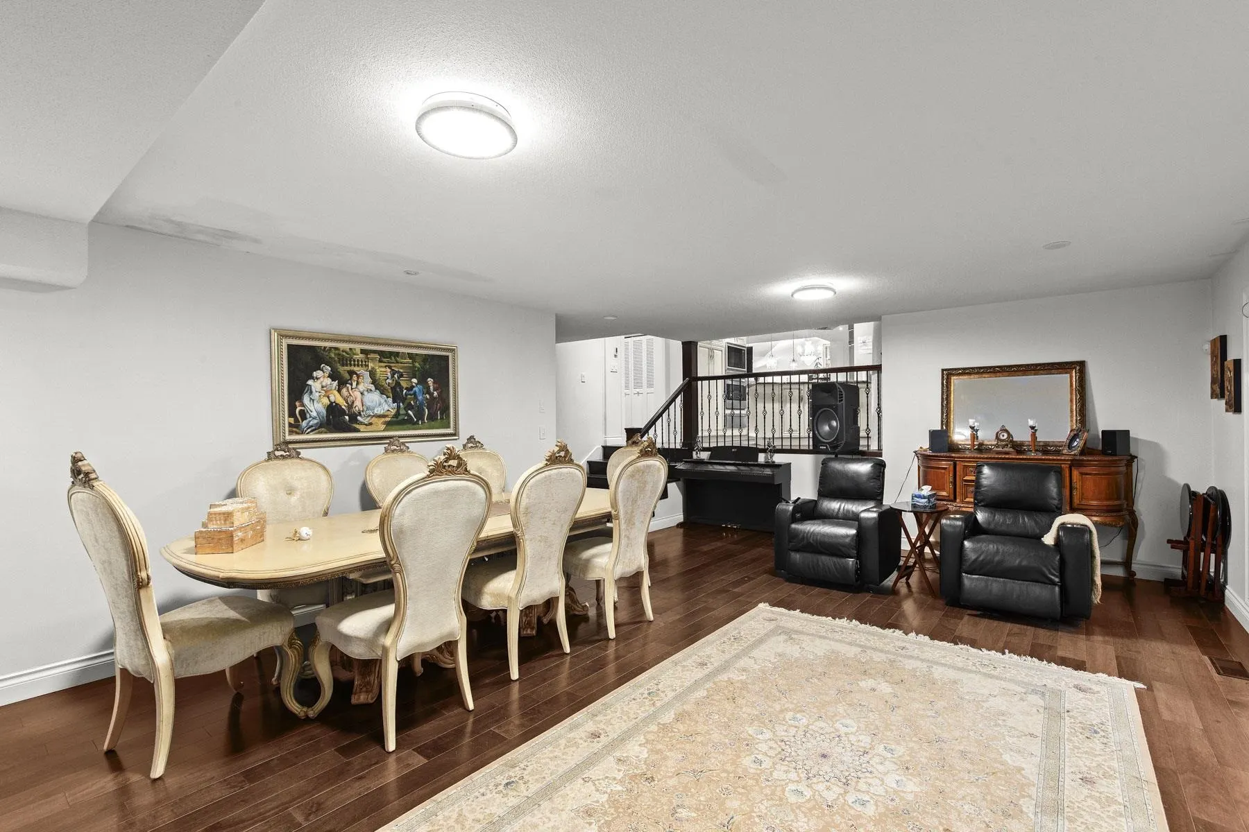 1391 Chartwell Drive