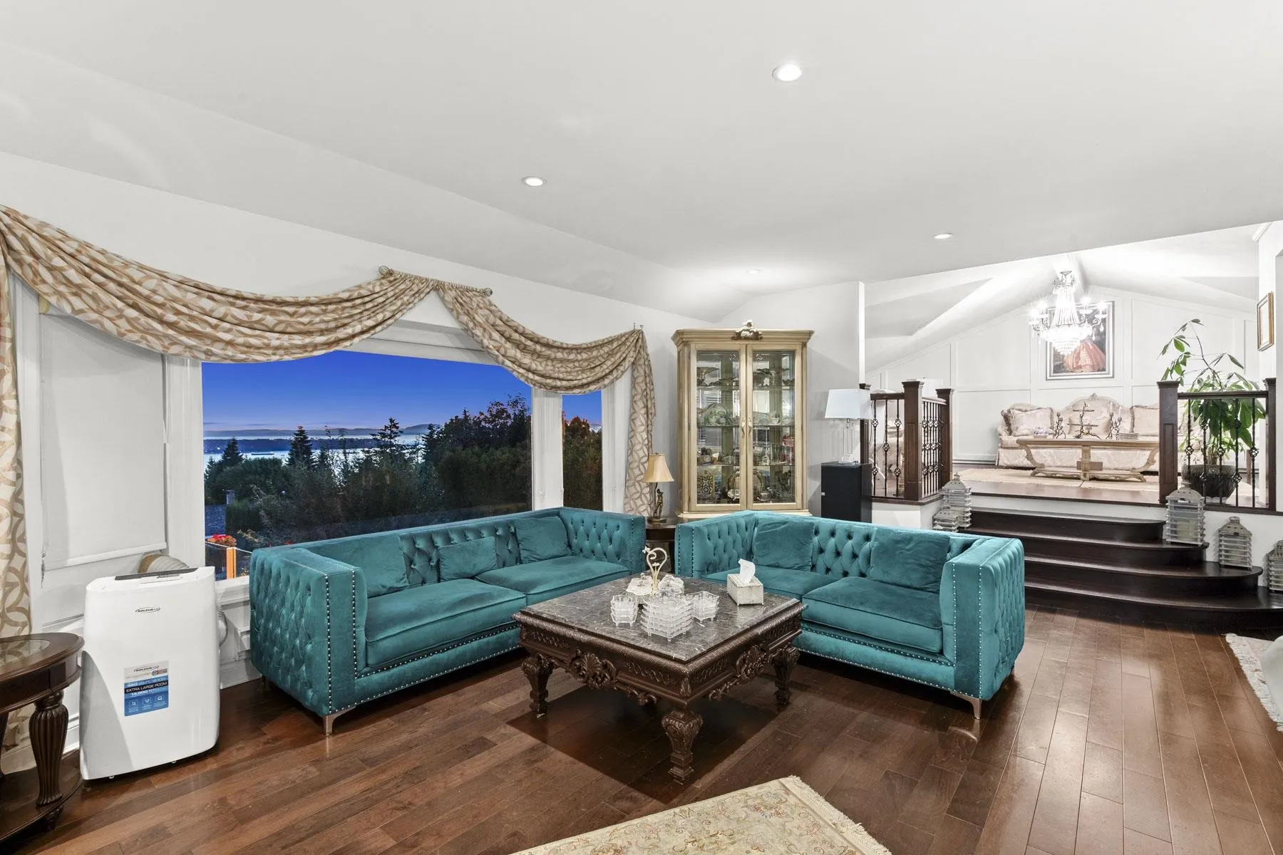 1391 Chartwell Drive