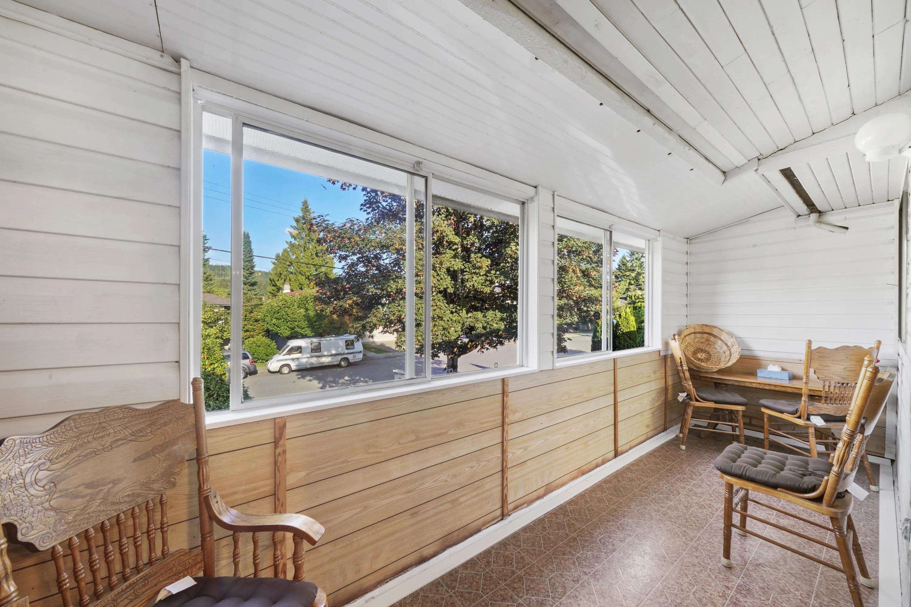 567 Clare Avenue