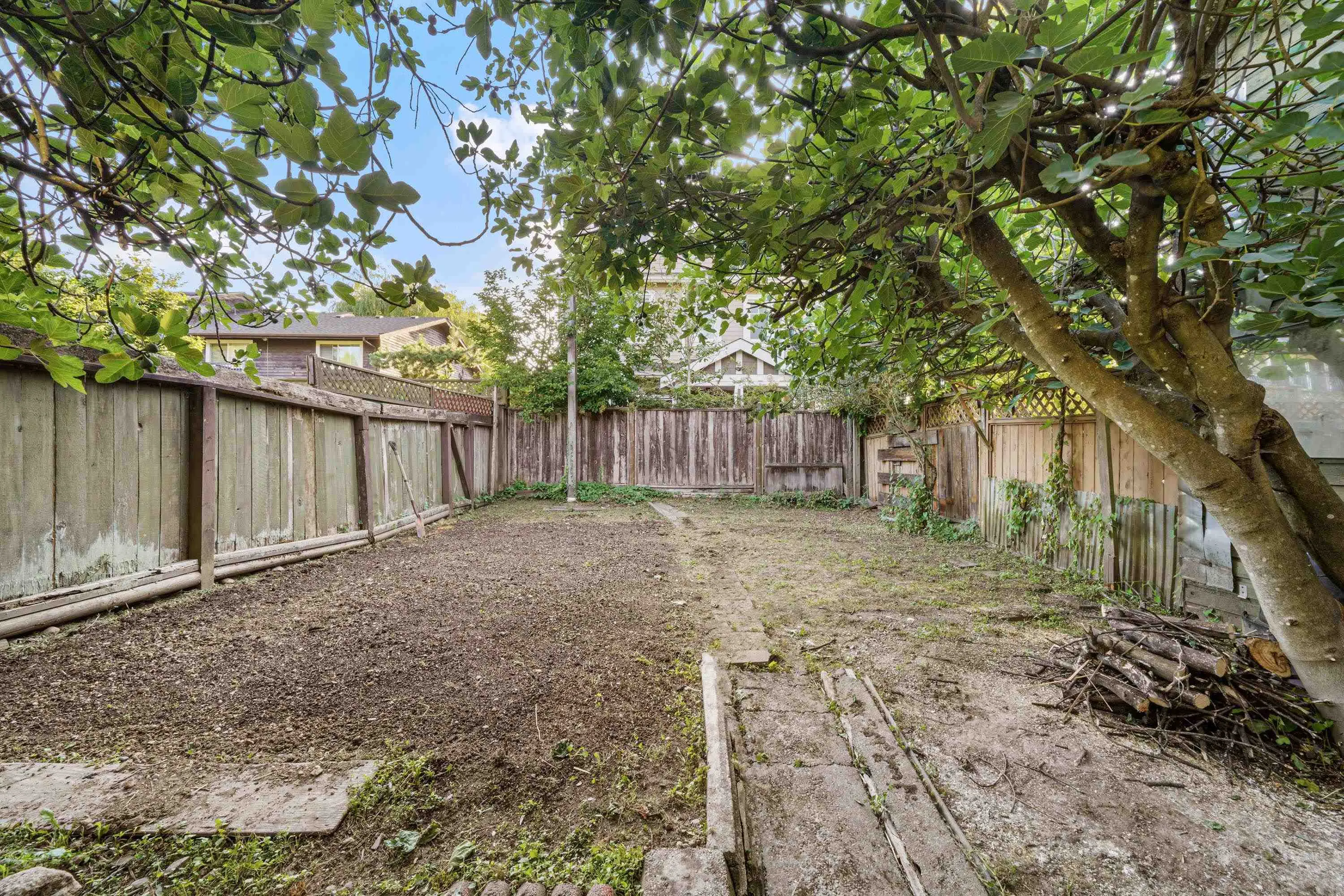 567 Clare Avenue