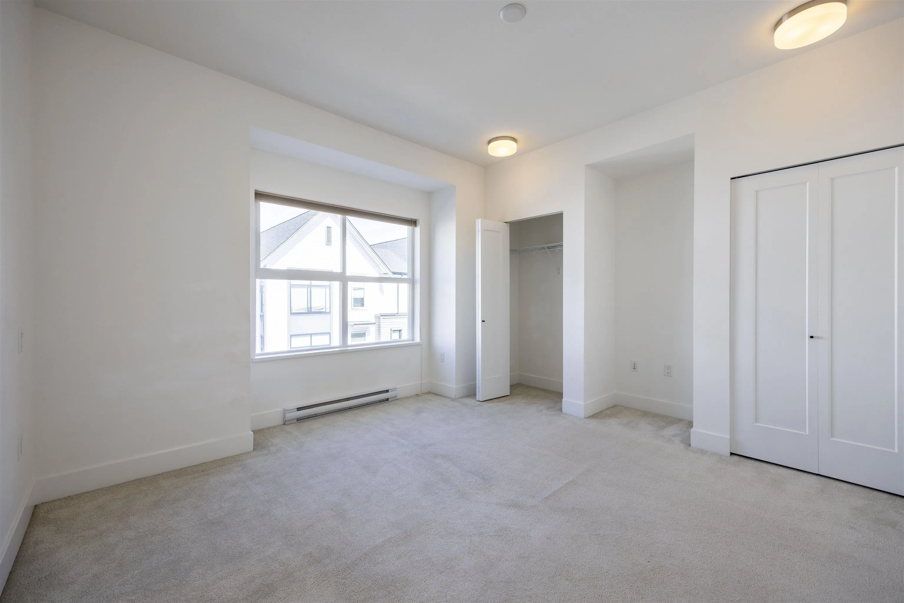 89 17555 57a Avenue