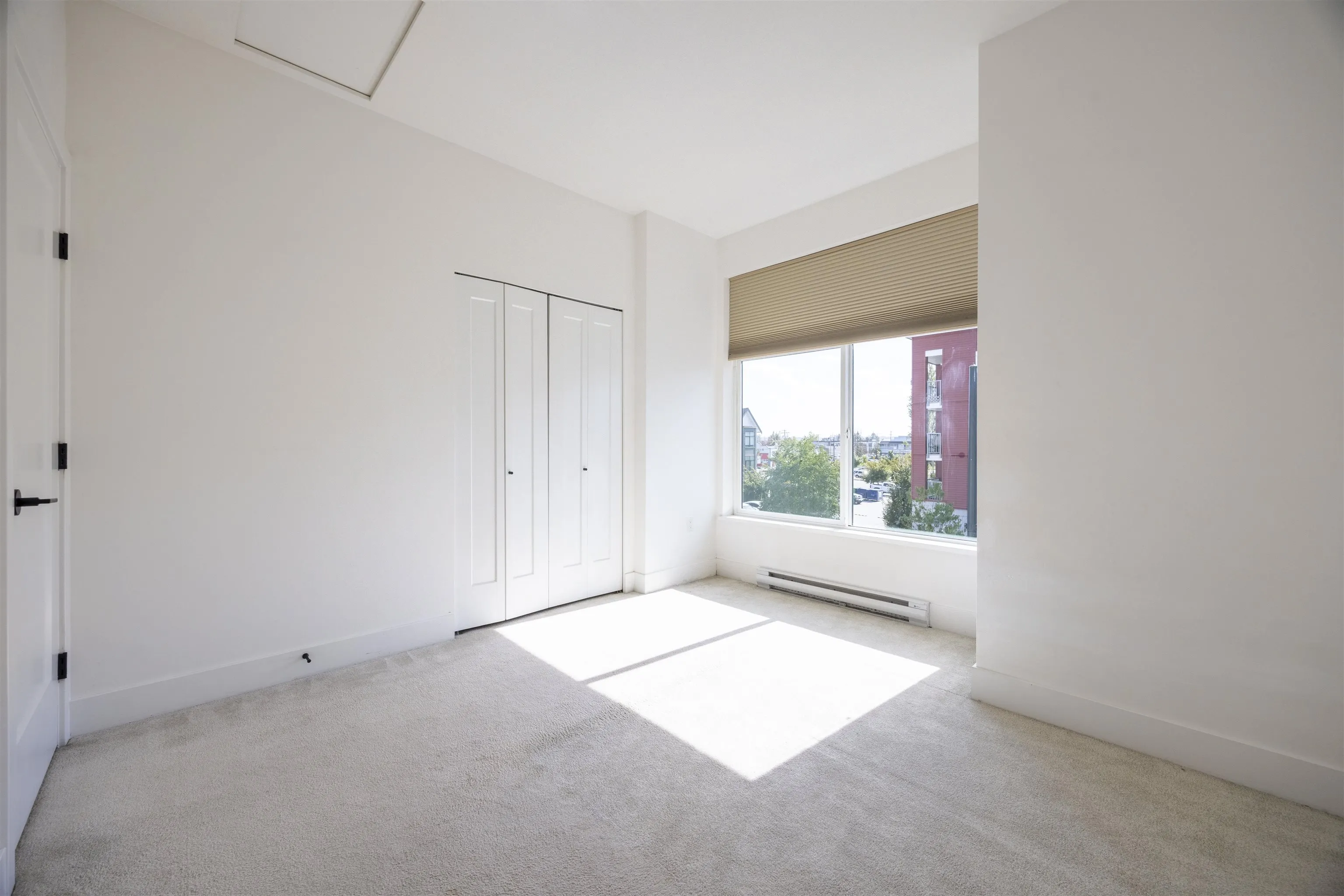 89 17555 57a Avenue