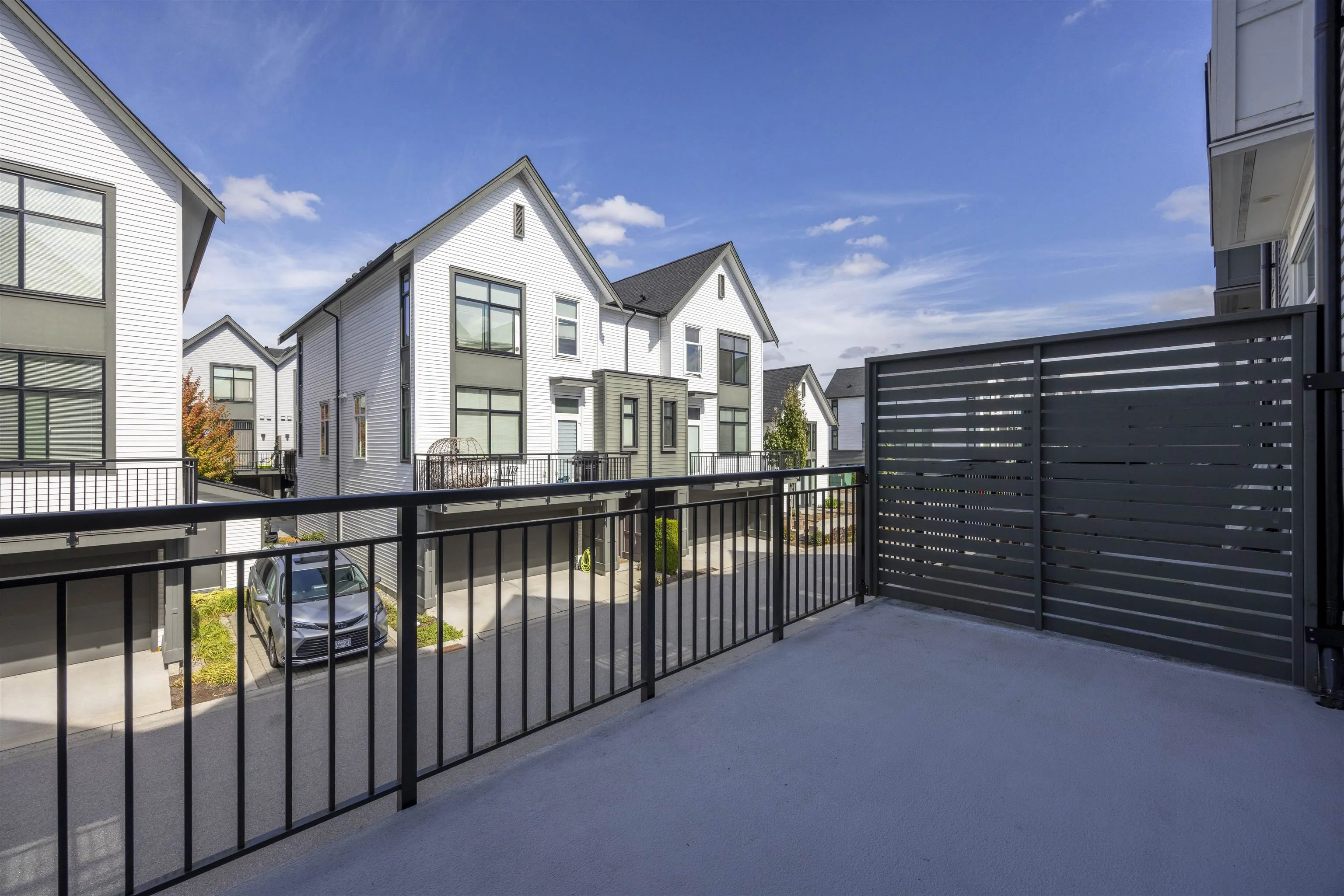89 17555 57a Avenue