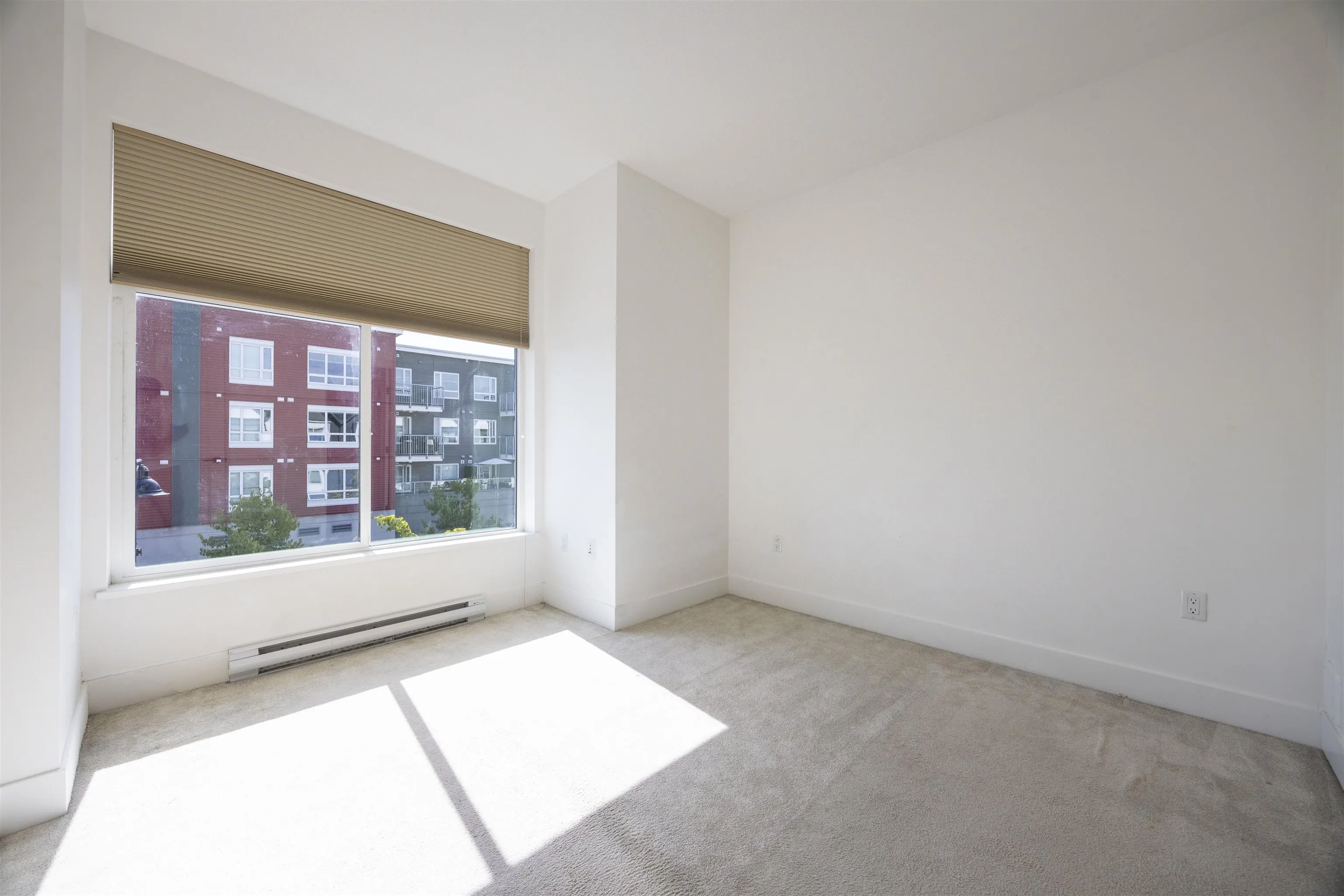 89 17555 57a Avenue