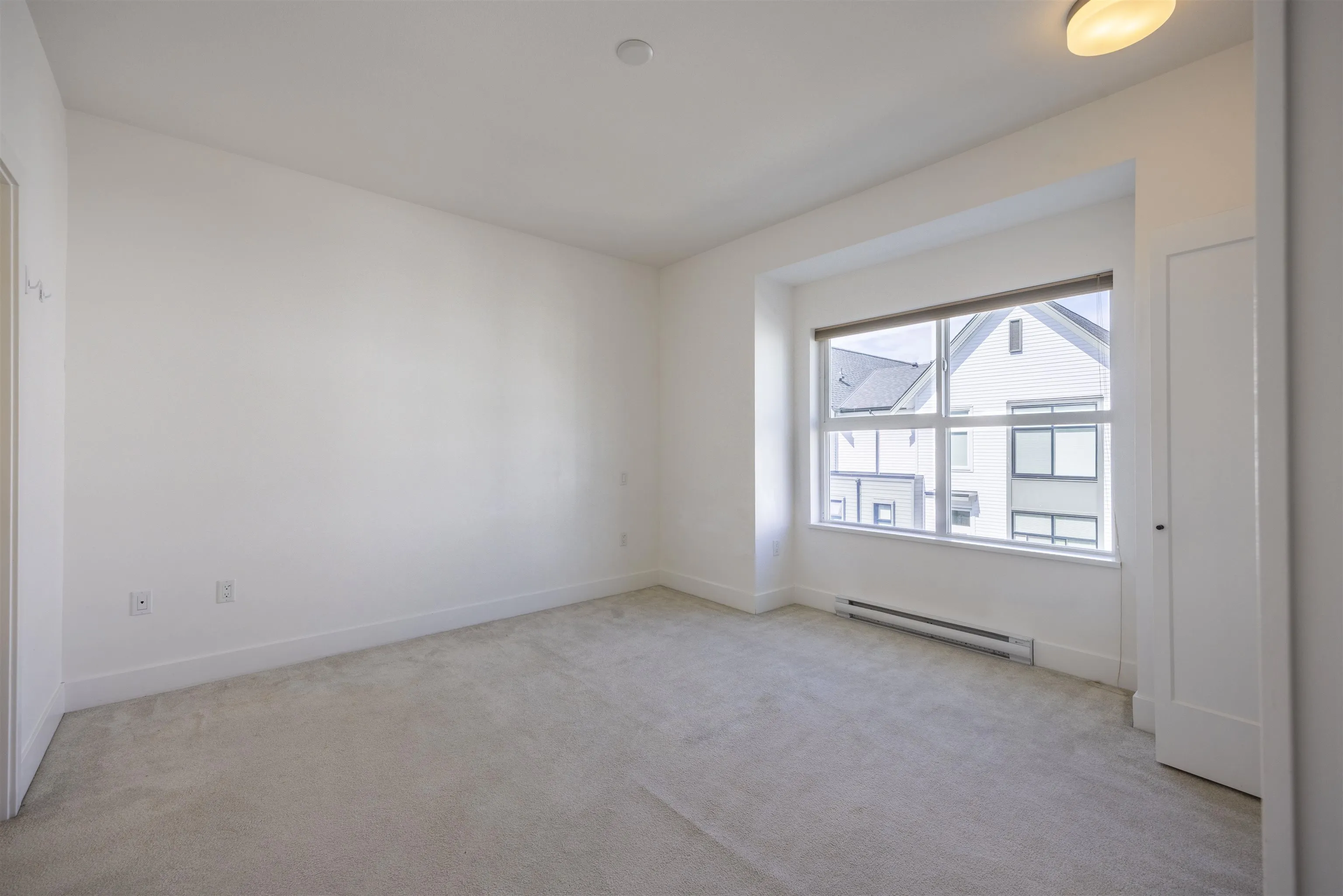 89 17555 57a Avenue