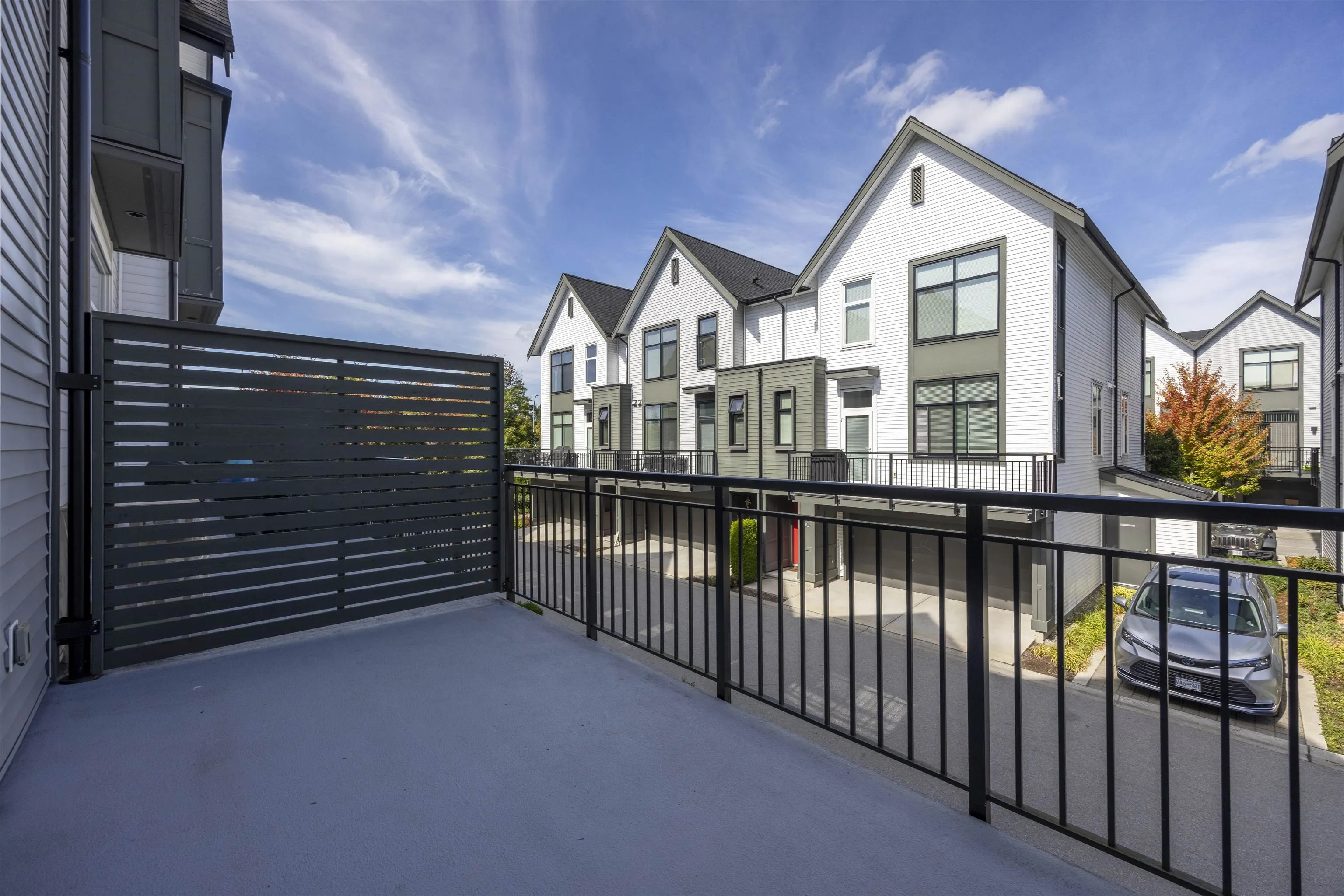 89 17555 57a Avenue