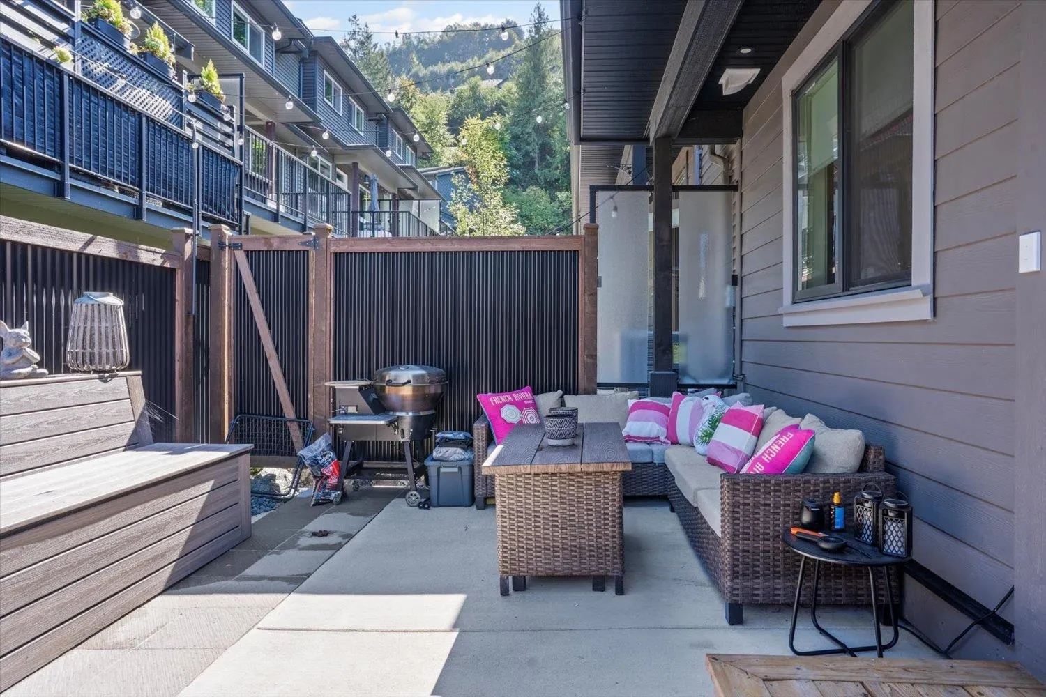 5 43610 Chilliwack Mountain Road