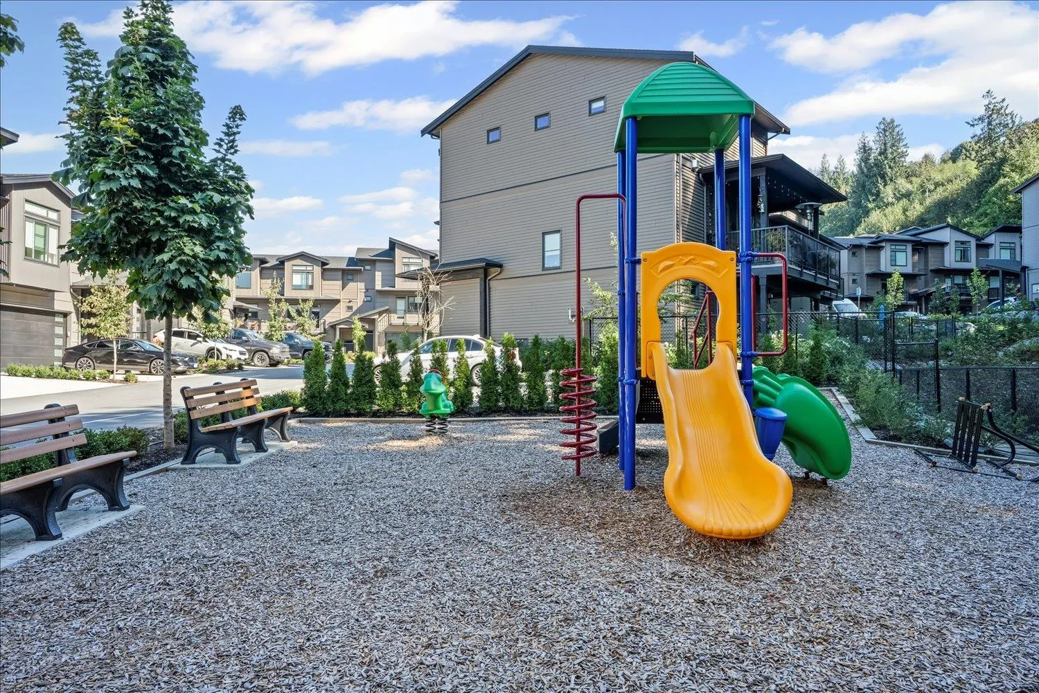 5 43610 Chilliwack Mountain Road
